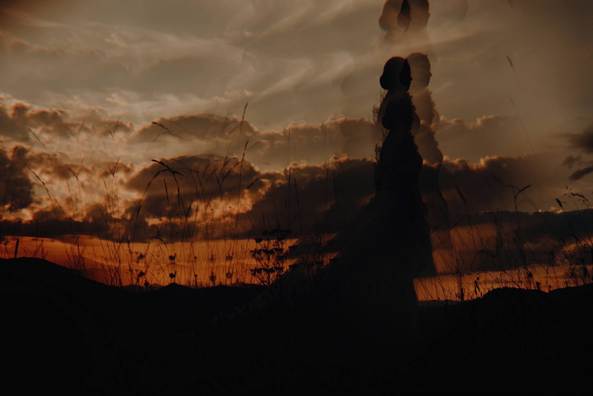 Fast view. Bogdan Dumitrel — wedding photograher