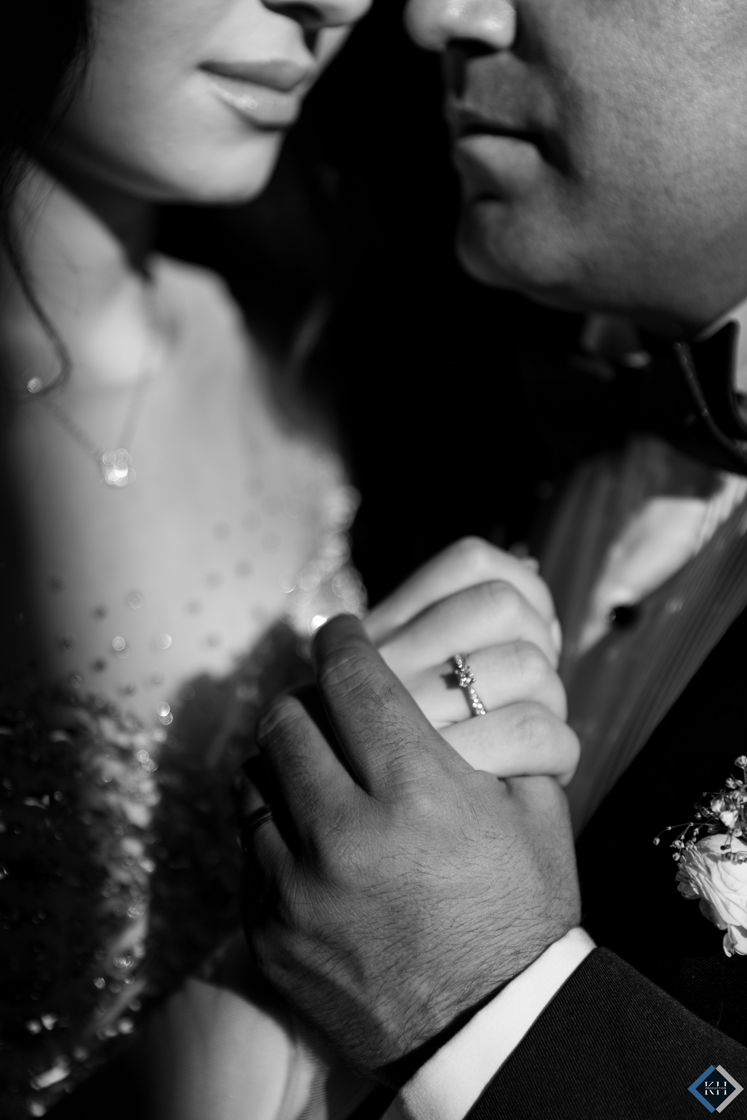 Artak & Anna wedding day. KHproduction