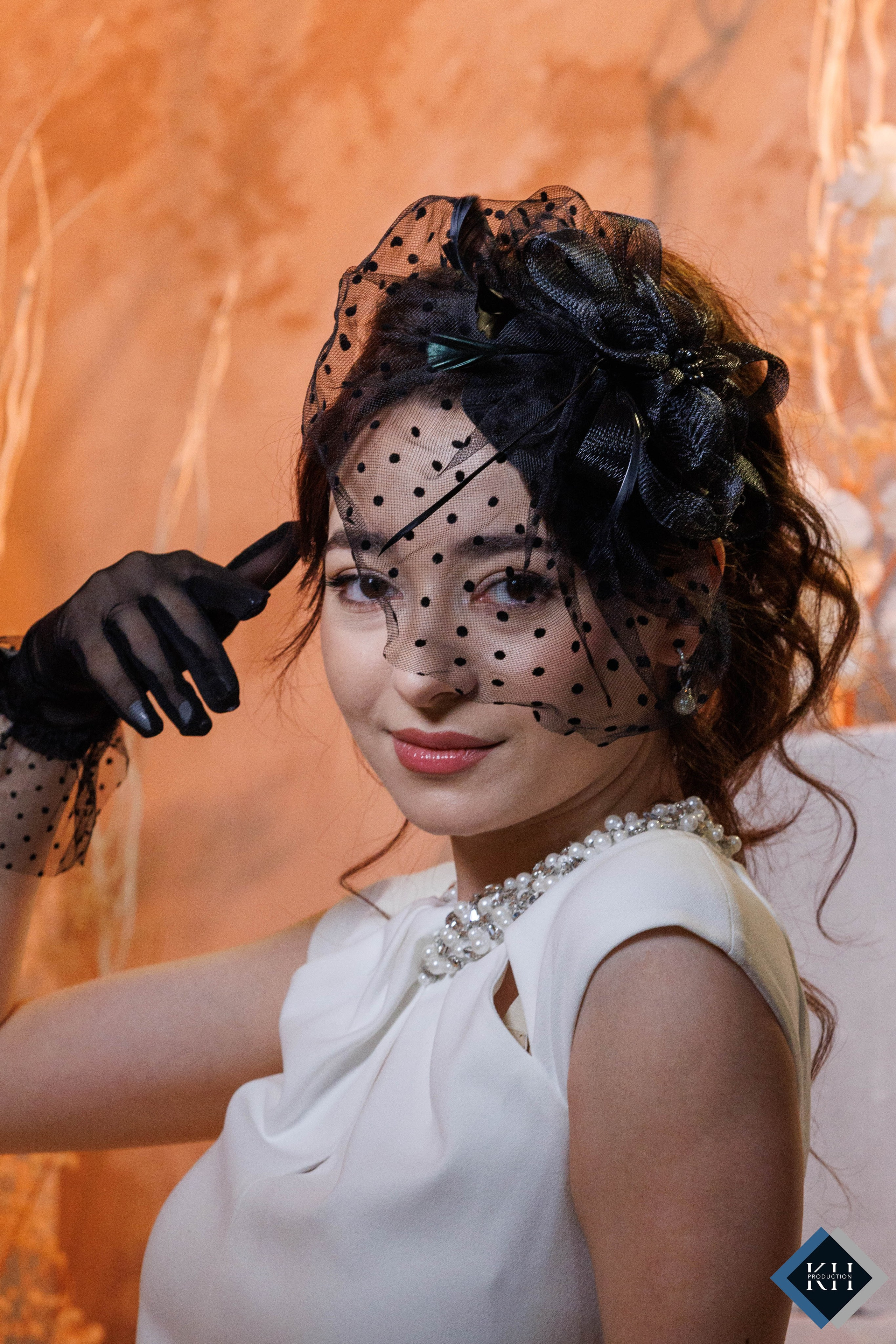 Photoshoot. KHproduction