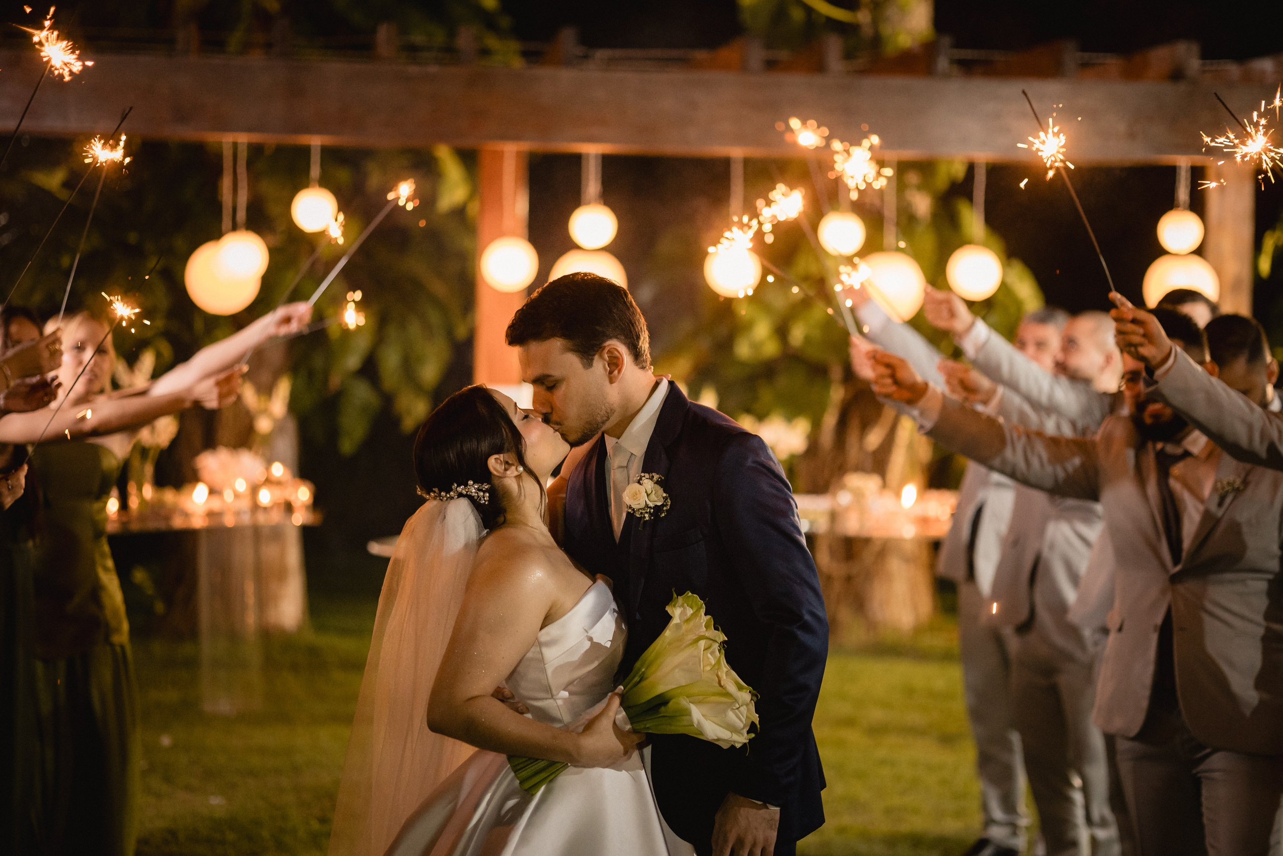 Aldrin Wesley Fotografia | Casamentos, ensaios e momentos que merecem ser lembrados para sempre