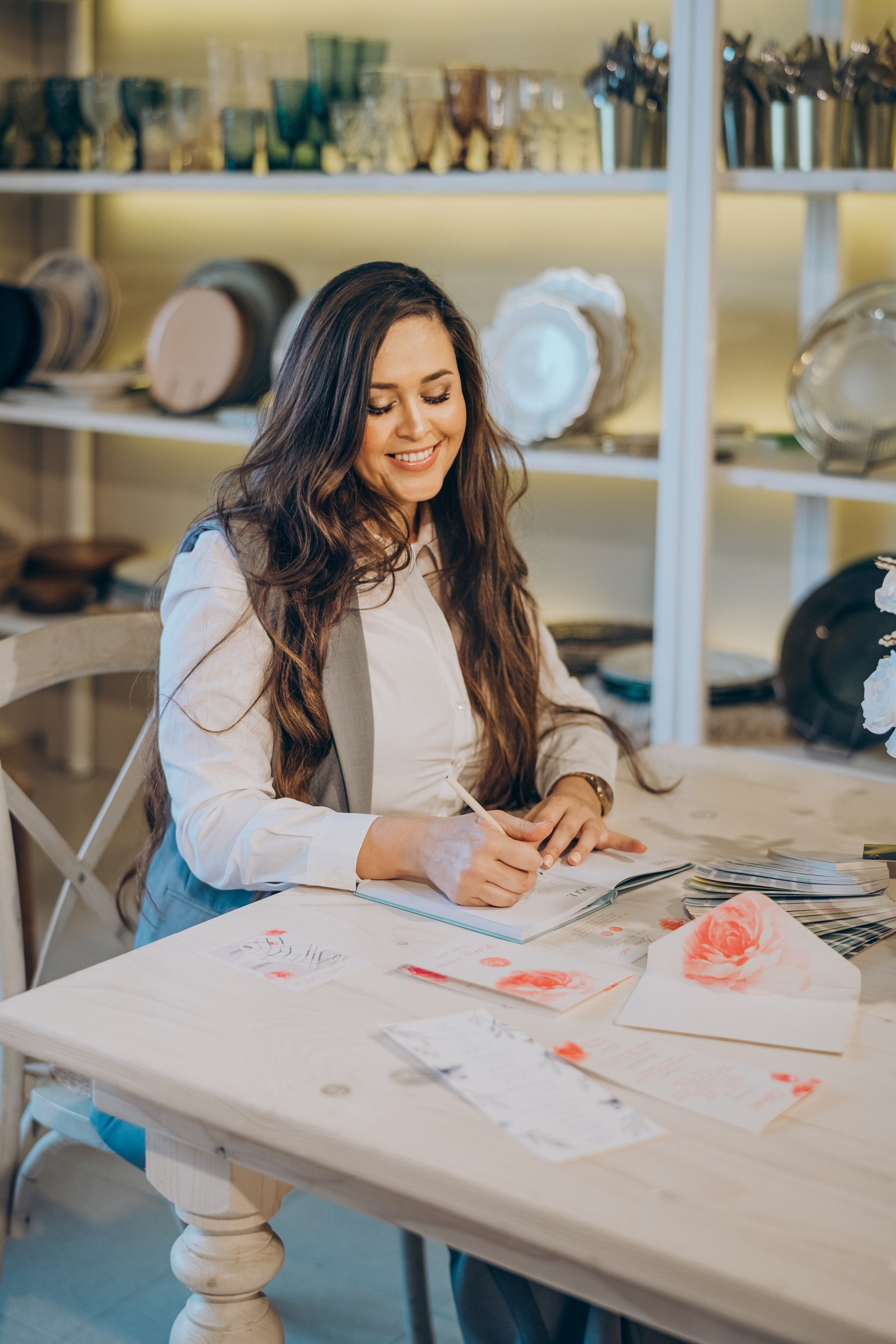 Wedding event planer. Фотограф Пальма де Майорка