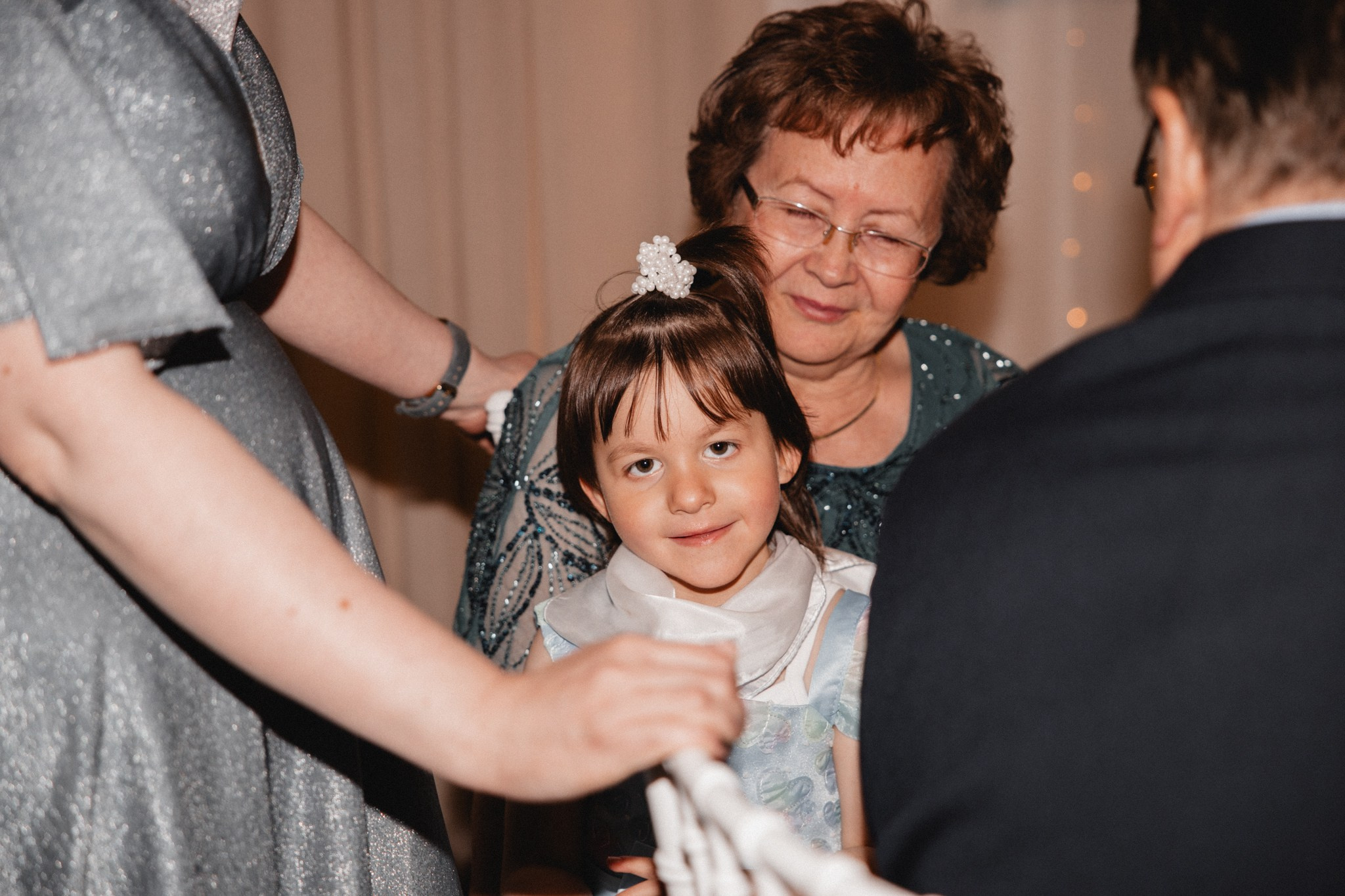 Olga & Jannick. Hochzeitsfotografie |Hochzeitsfotograf Bochum | Hochzeitsfotograf Dortmund | Hochzeitsfotograf Essen | Hochzeitsfotograf Ruhrgebiet