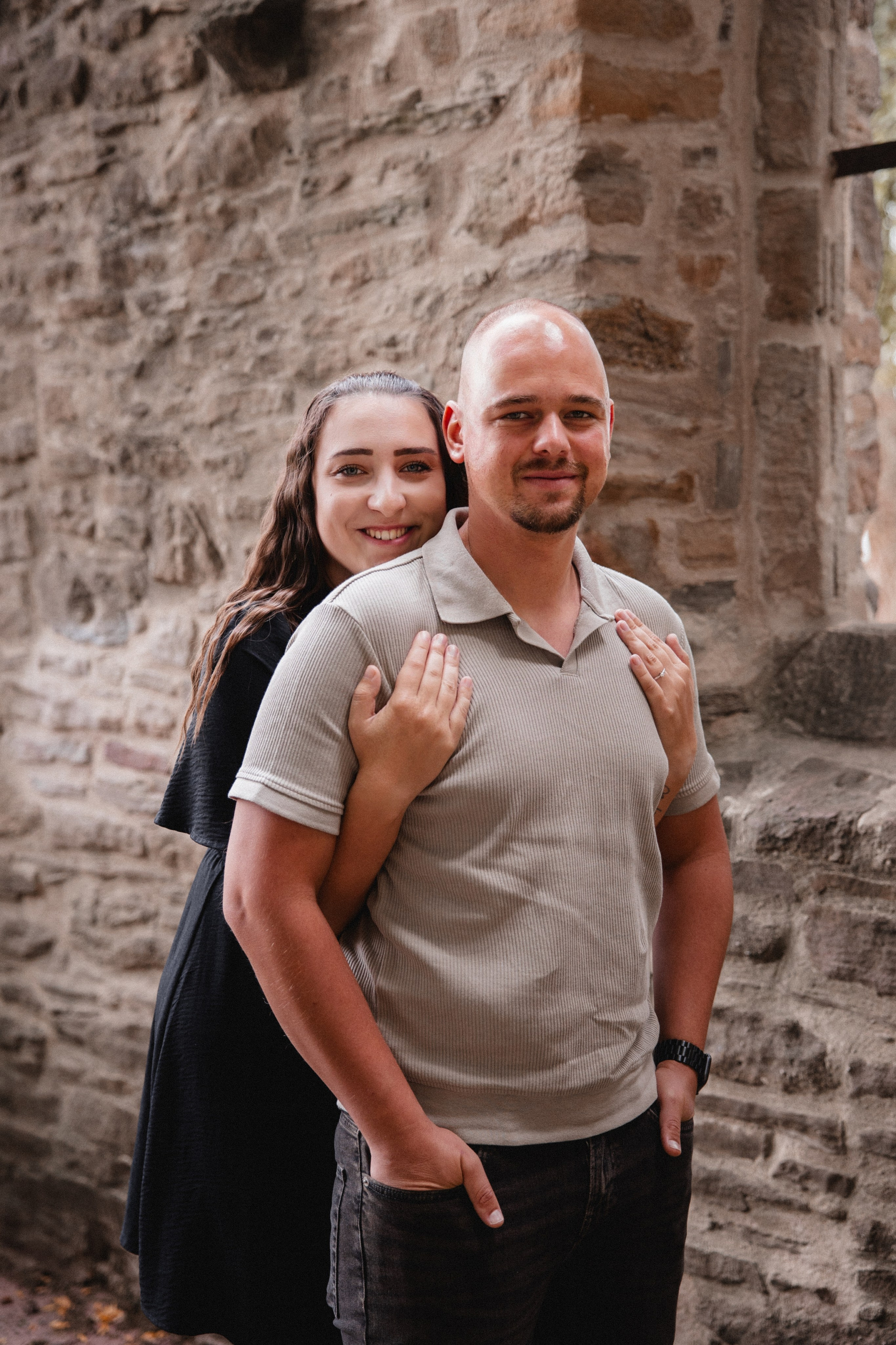 Jan & Janine. Hochzeitsfotografie |Hochzeitsfotograf Bochum | Hochzeitsfotograf Dortmund | Hochzeitsfotograf Essen | Hochzeitsfotograf Ruhrgebiet