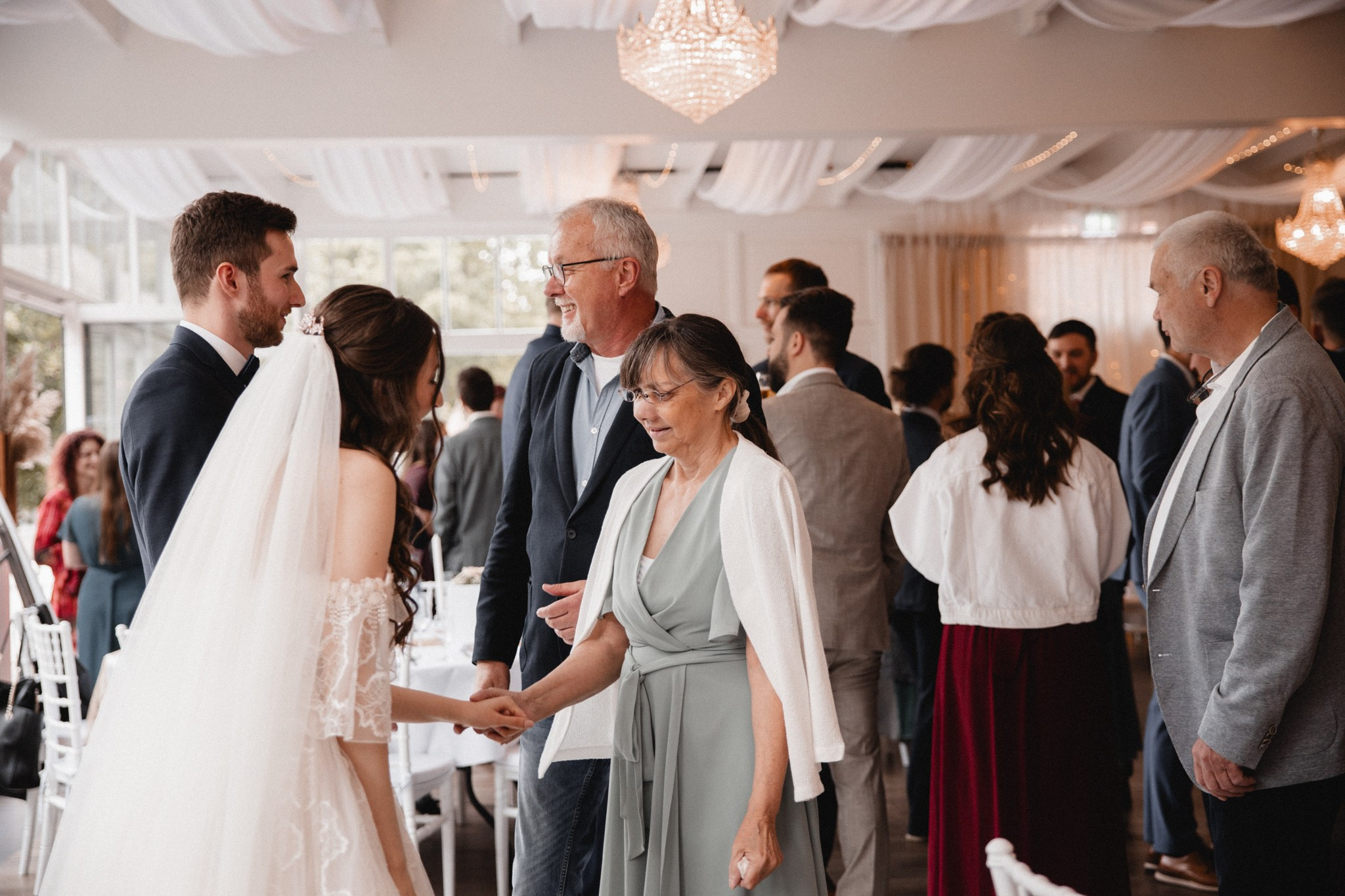 Olga & Jannick. Hochzeitsfotografie |Hochzeitsfotograf Bochum | Hochzeitsfotograf Dortmund | Hochzeitsfotograf Essen | Hochzeitsfotograf Ruhrgebiet