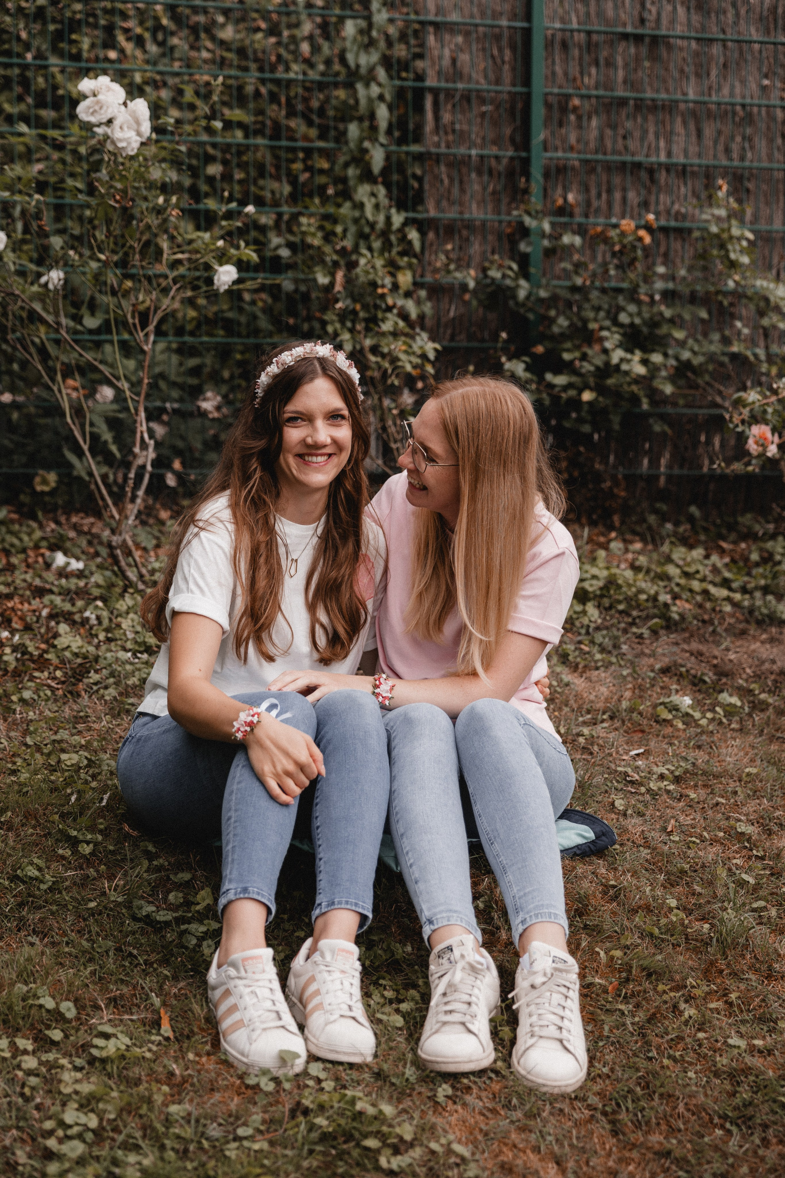 JGA in Münster. Hochzeitsfotografie |Hochzeitsfotograf Bochum | Hochzeitsfotograf Dortmund | Hochzeitsfotograf Essen | Hochzeitsfotograf Ruhrgebiet