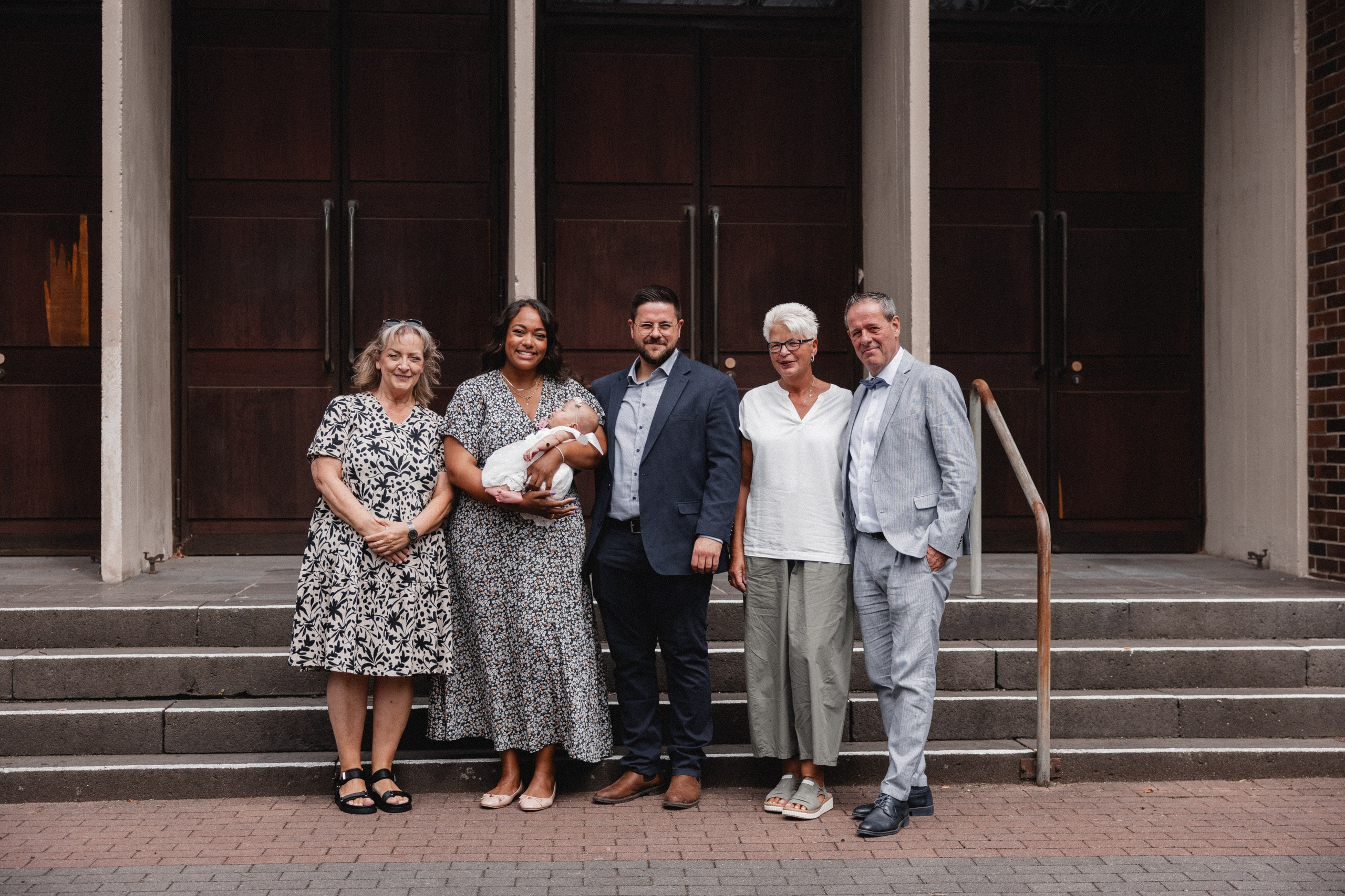 Taufe / Taufbegleitung. Hochzeitsfotografie |Hochzeitsfotograf Bochum | Hochzeitsfotograf Dortmund | Hochzeitsfotograf Essen | Hochzeitsfotograf Ruhrgebiet