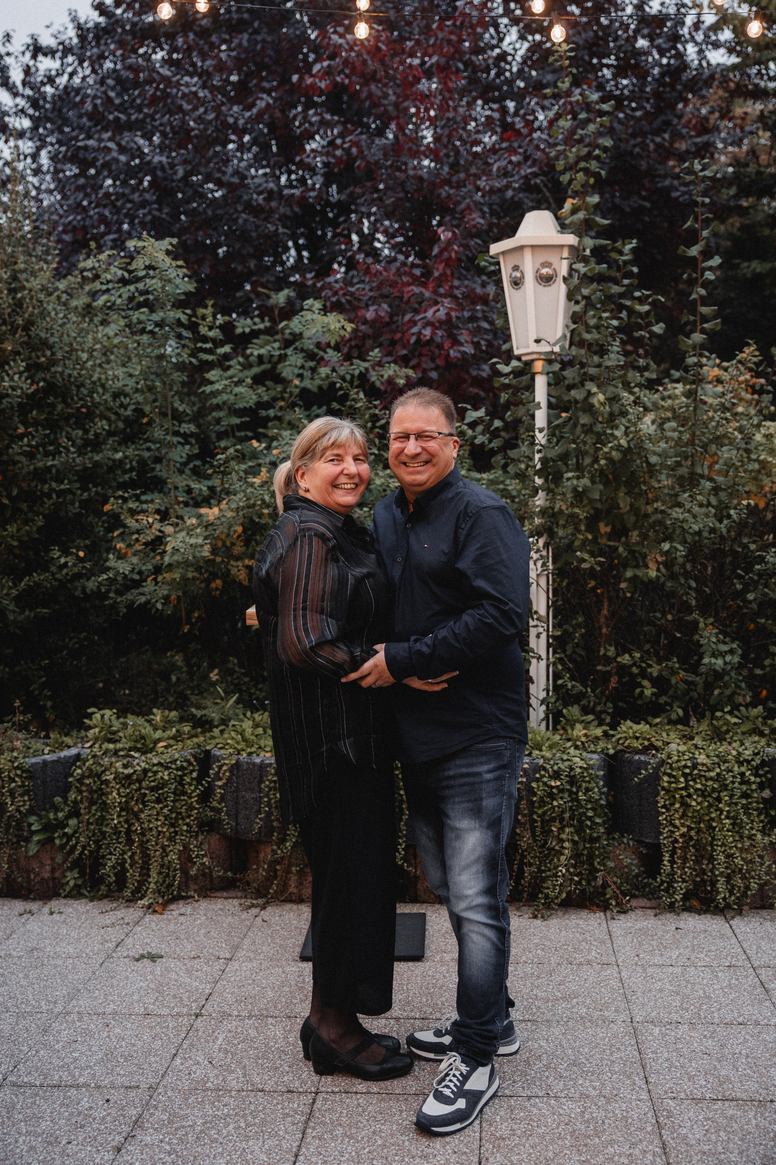 Lena & Philip | Schloss Bladenhorst, Castrop-Rauxel. Hochzeitsfotografin Bochum | Halyna Reiche Fotografie NRW