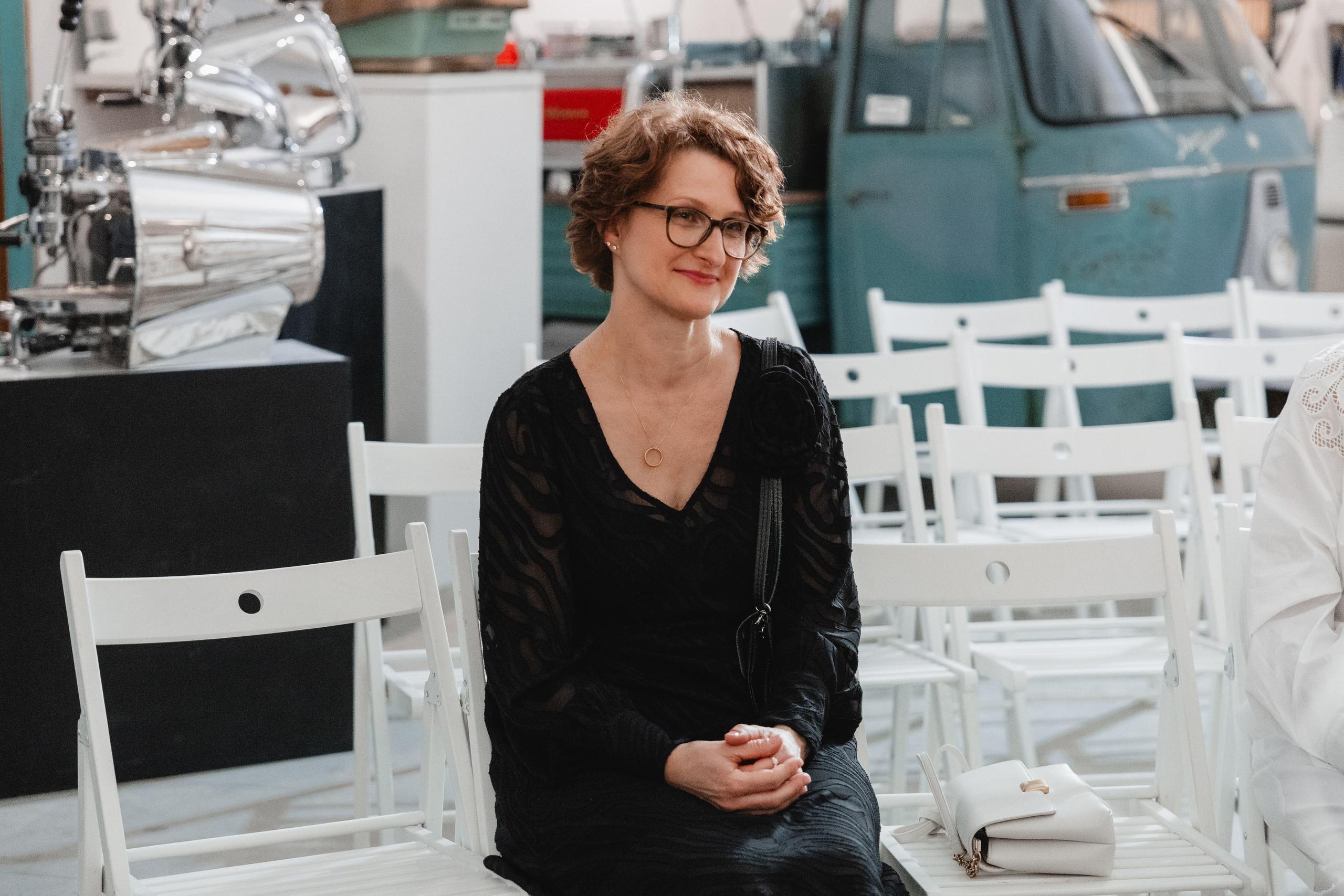 Standesamtliche Hochzeit im Kubus Bochum – Sophie & Martin. Hochzeitsfotografie |Hochzeitsfotograf Bochum | Hochzeitsfotograf Dortmund | Hochzeitsfotograf Essen | Hochzeitsfotograf Ruhrgebiet