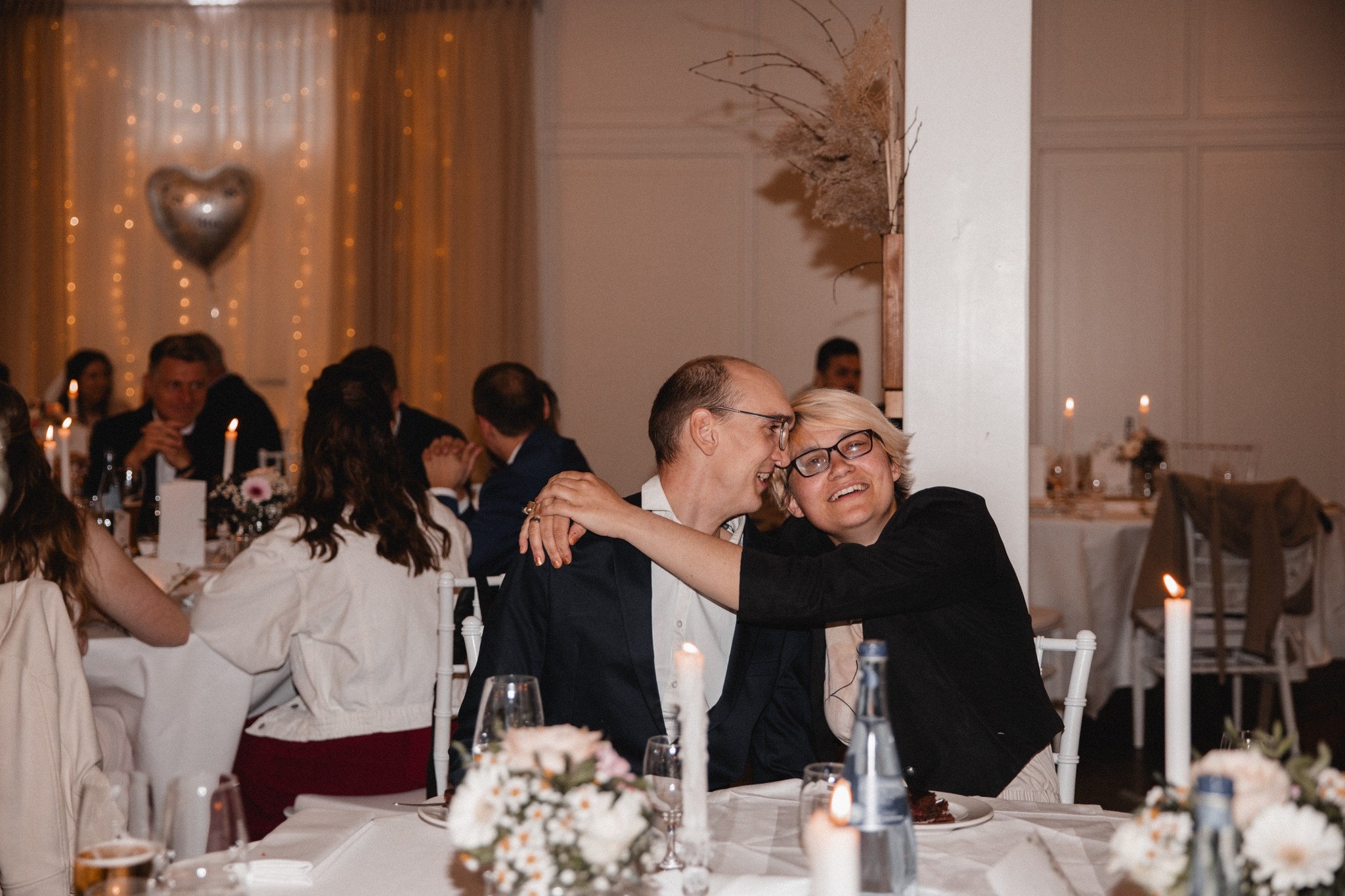 Olga & Jannick. Hochzeitsfotografie |Hochzeitsfotograf Bochum | Hochzeitsfotograf Dortmund | Hochzeitsfotograf Essen | Hochzeitsfotograf Ruhrgebiet