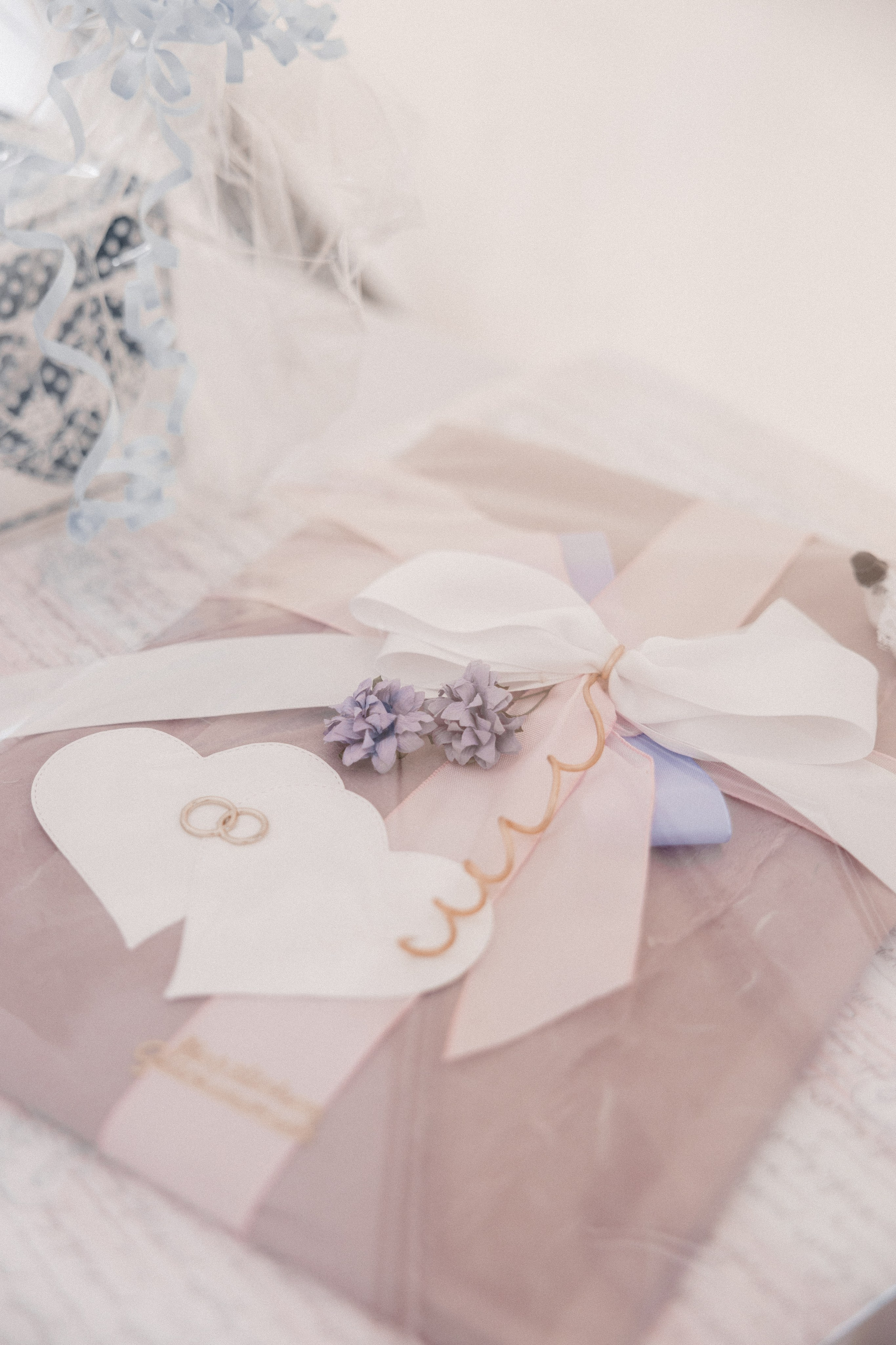 Merle & Alex I Schloss Nordkirchen. Photographer in Bochum Dolia Halyna