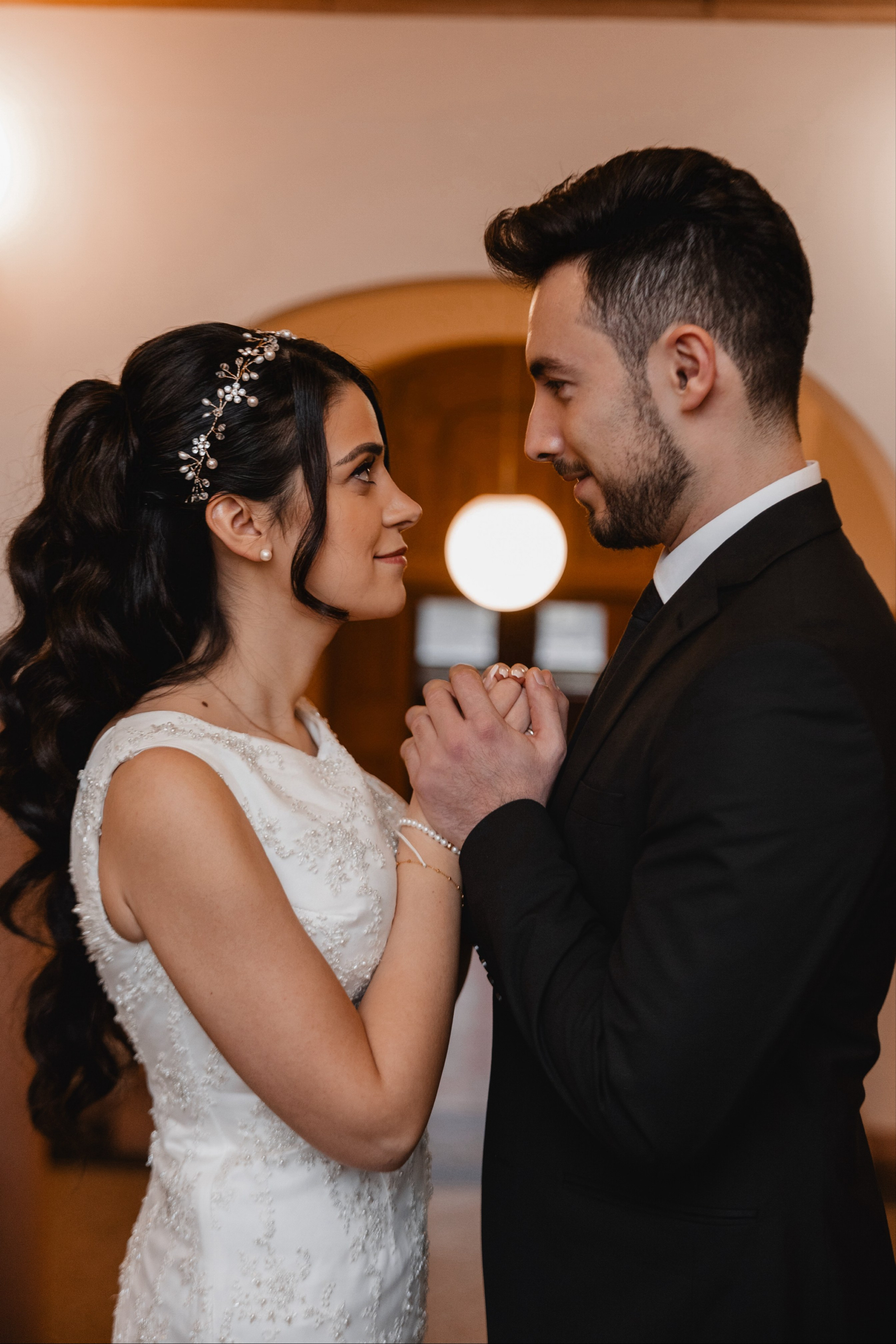 Yilmaz und Yaman | Amtshaus Langendreer, Bochum. Hochzeitsfotografie |Hochzeitsfotograf Bochum | Hochzeitsfotograf Dortmund | Hochzeitsfotograf Essen | Hochzeitsfotograf Ruhrgebiet