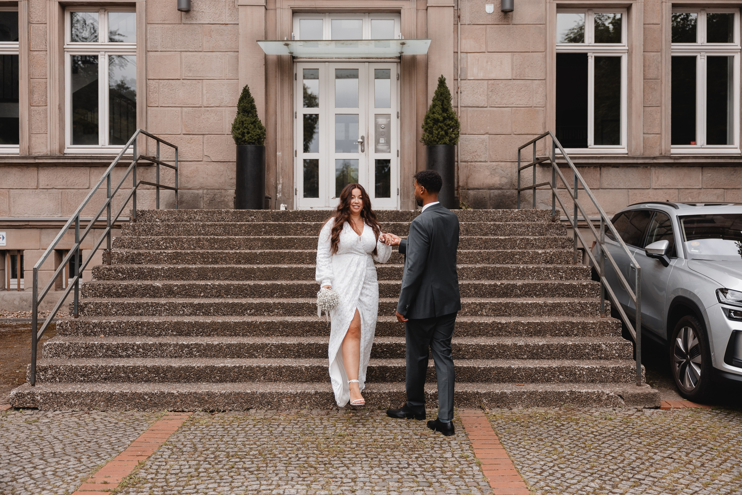 Luba & Vincent | Haus Witten. Hochzeitsfotografie |Hochzeitsfotograf Bochum | Hochzeitsfotograf Dortmund | Hochzeitsfotograf Essen | Hochzeitsfotograf Ruhrgebiet