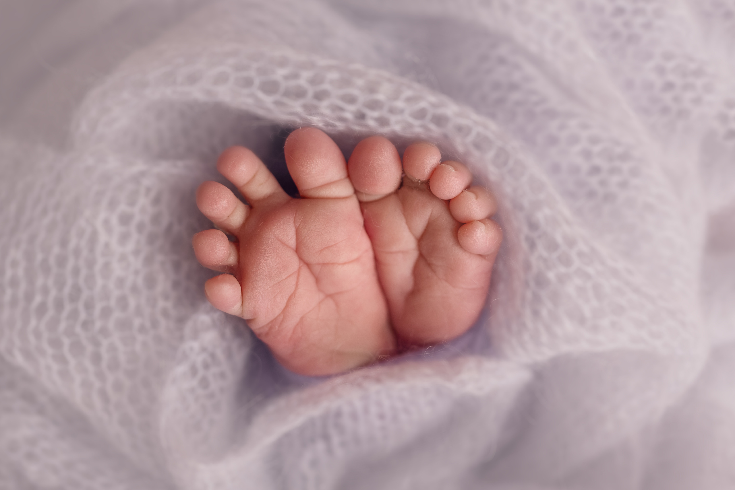 Новорожденные. Фотограф / Даугавпилс / Studija Natalie / Наталья Евменова