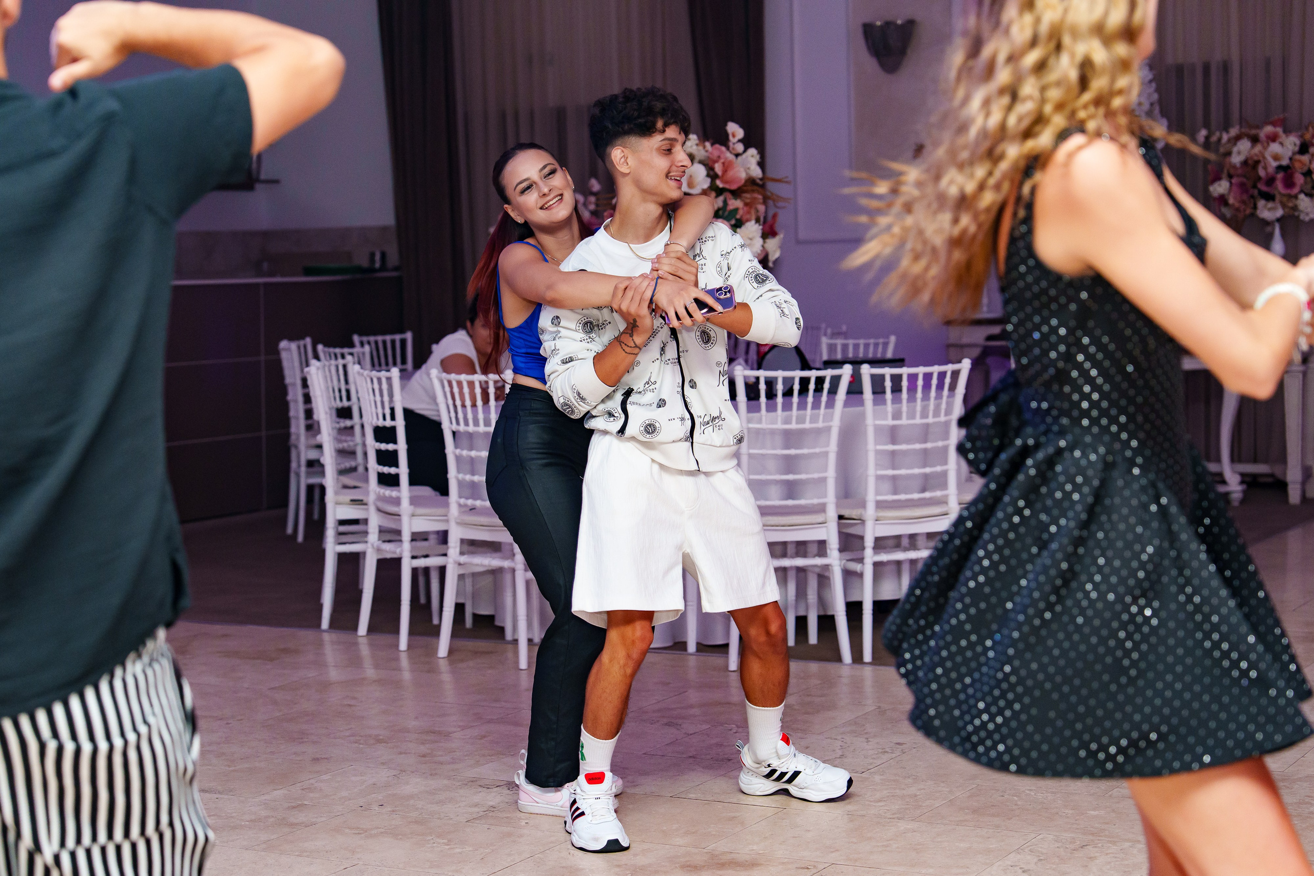 Majorat Sebastian. Foto Studio — Fotograf de evenimente, nunti, botezuri, portrete