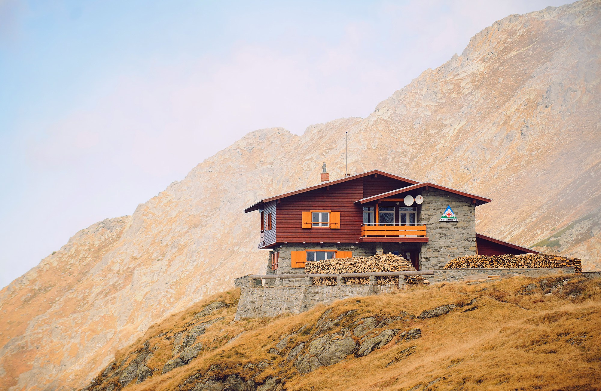 Romania. Imagini frumoase din Romania - fotograf travel Andrei Zveaghintev. Fotograf nunta si familie in Moldova, Chisinau - Andrei Zveaghintev