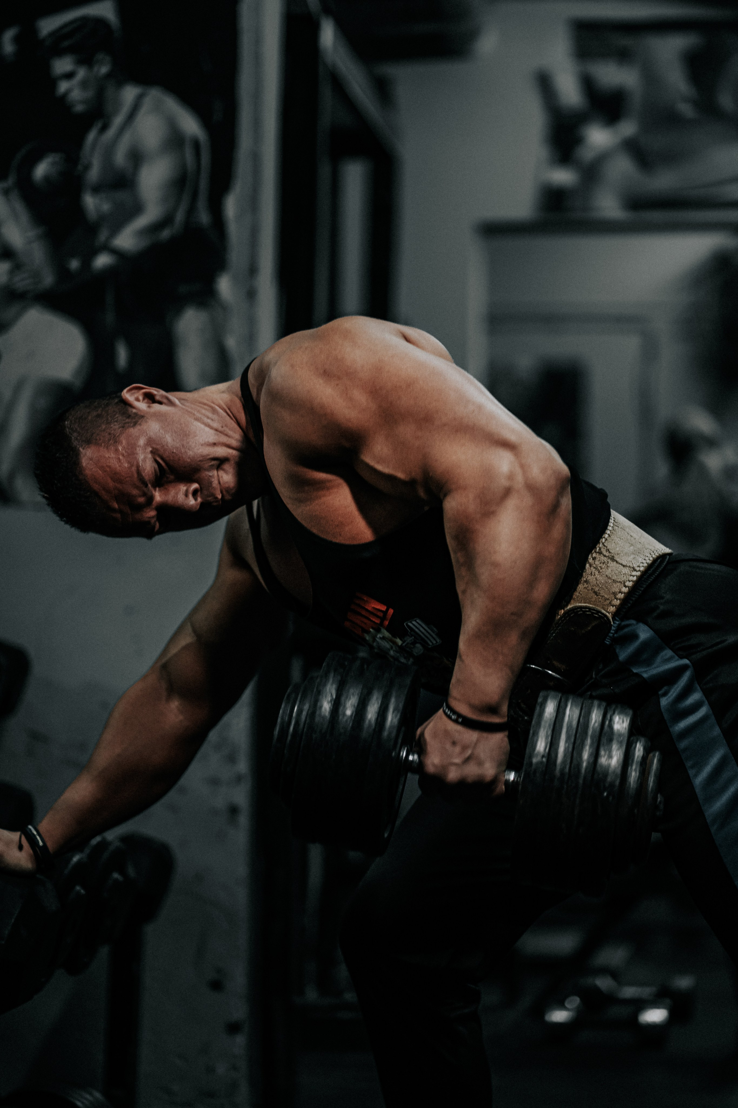 NIKOLA. PHOTOGRAPHER|VIDEOGRAPHER MONTENEGRO