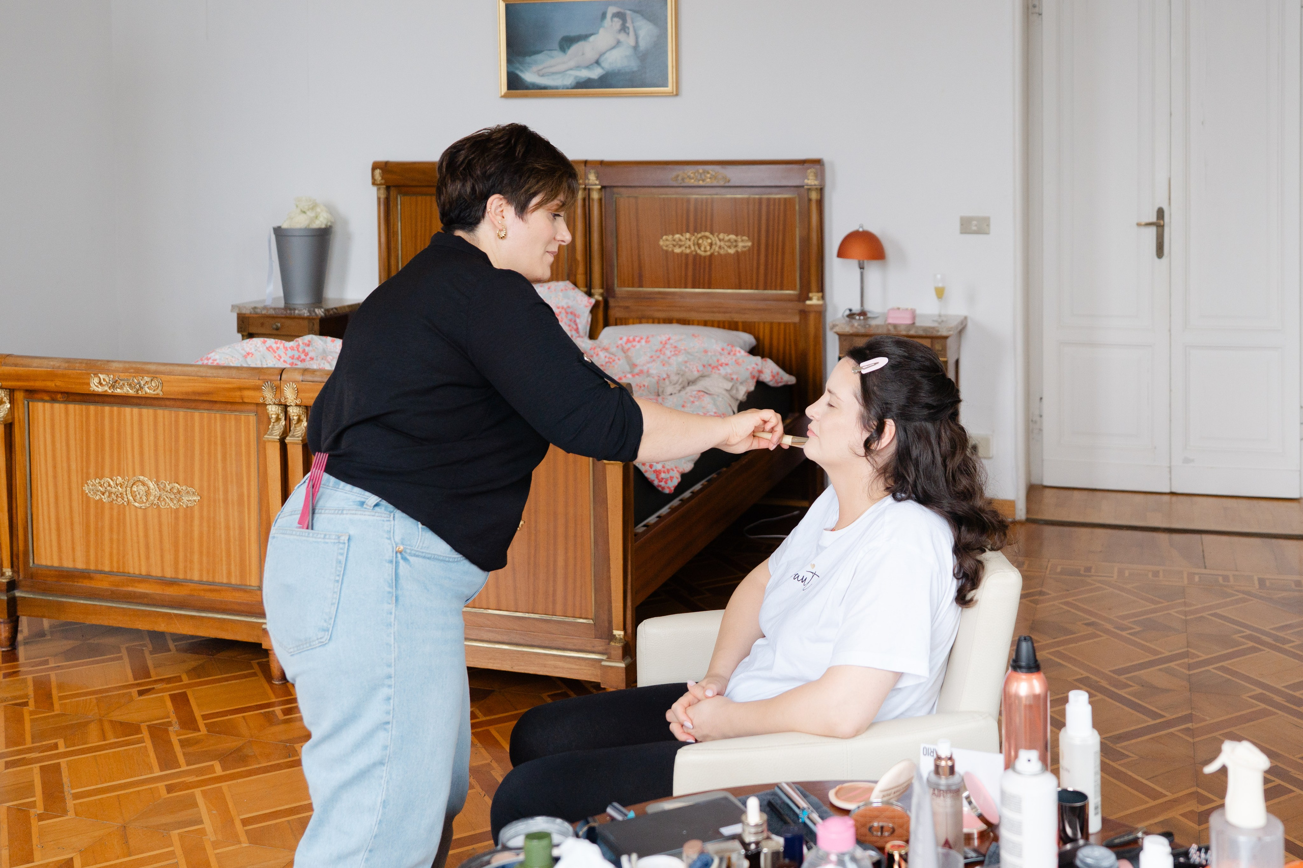 LAURA AND DOMENIK_LAKE MAGGIORE. PHOTOGRAPHER IN ITALY