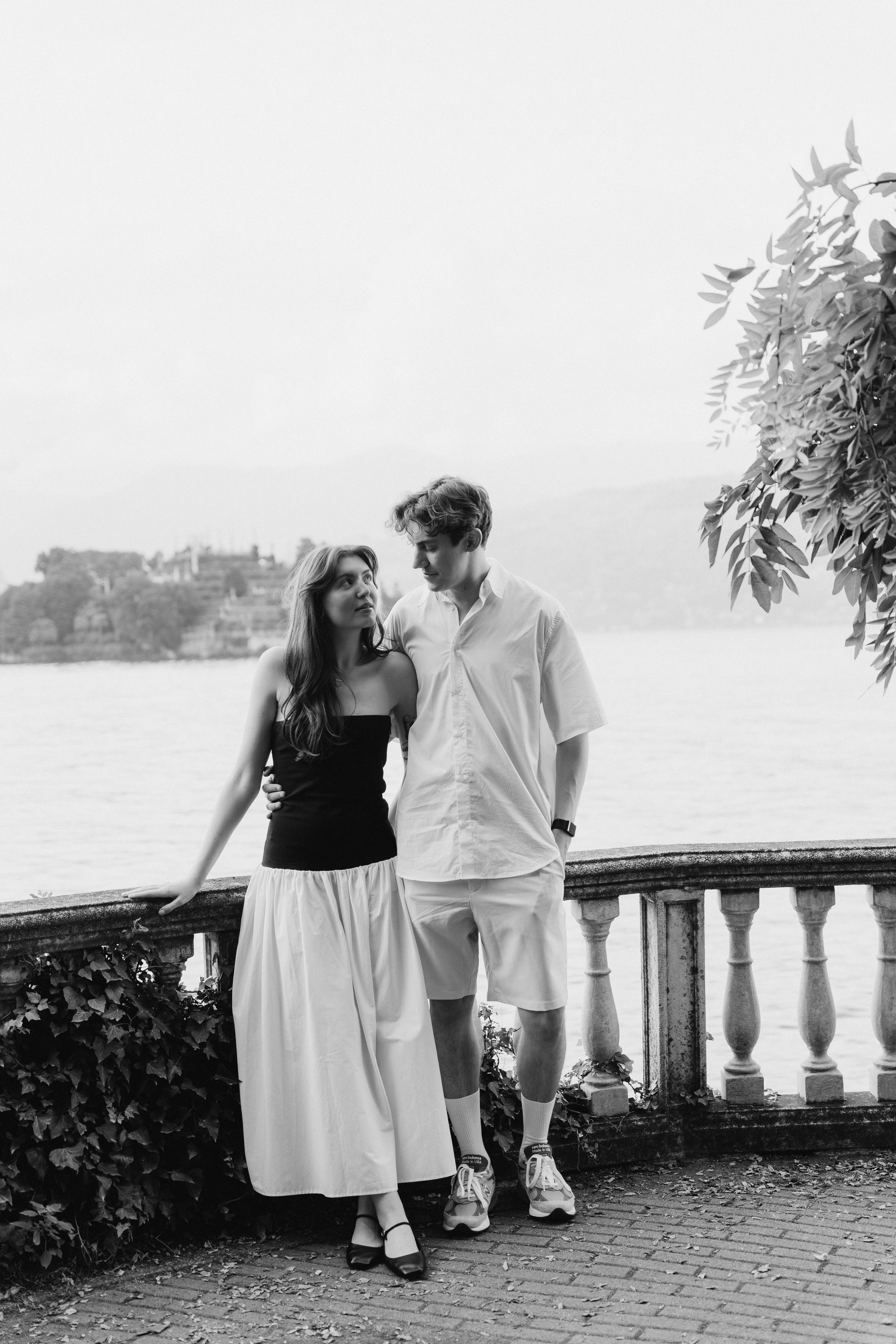 LOVE STORY K&V. PHOTOGRAPHER IN ITALY