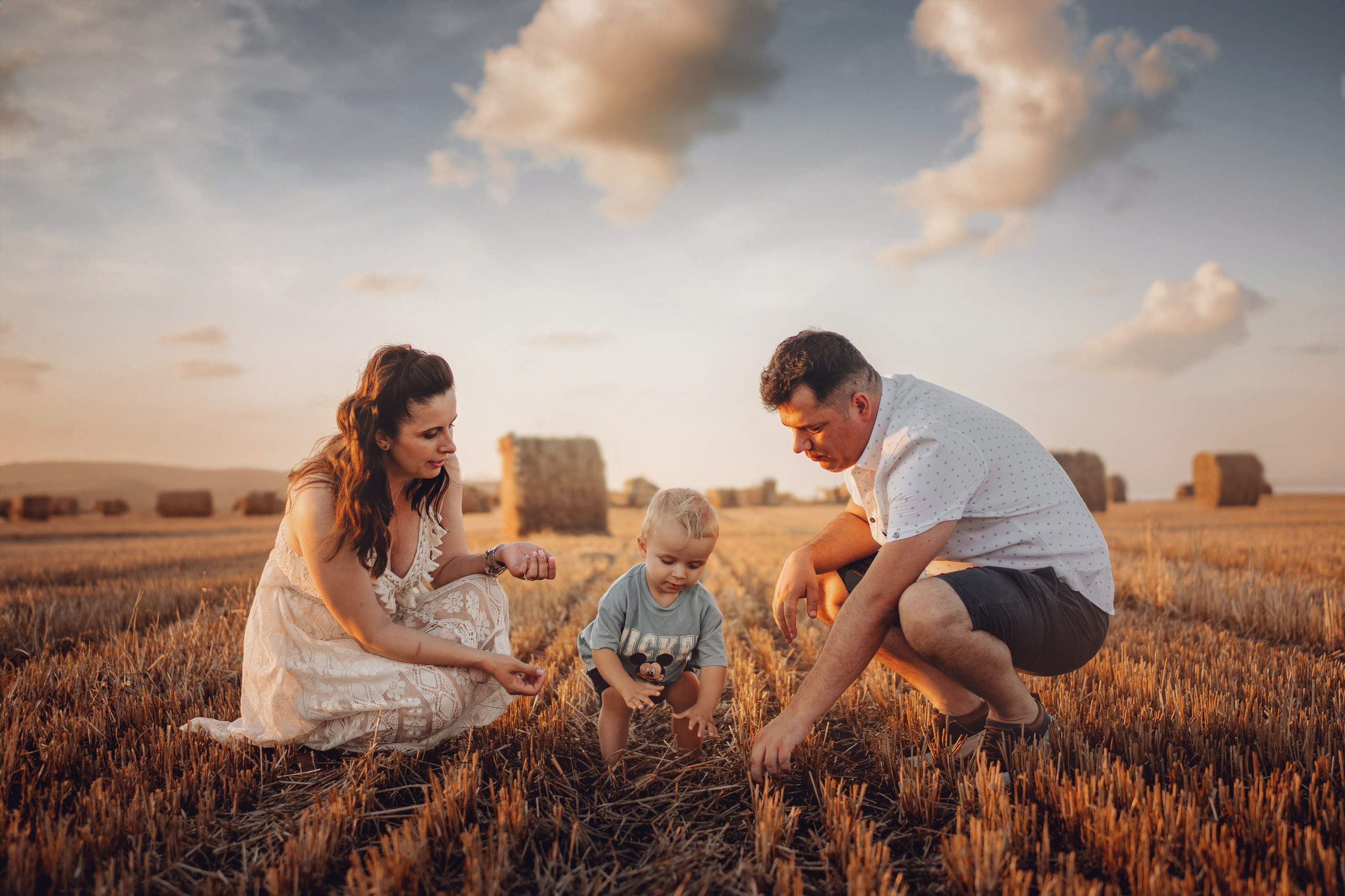 Nunta. Www.florinbucurfoto.ro