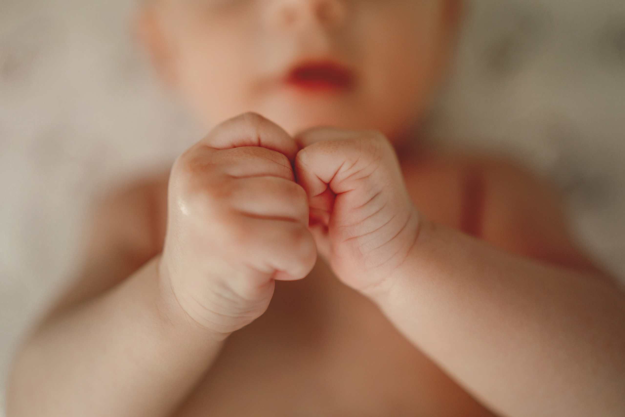 Botezul. Www.florinbucurfoto.ro