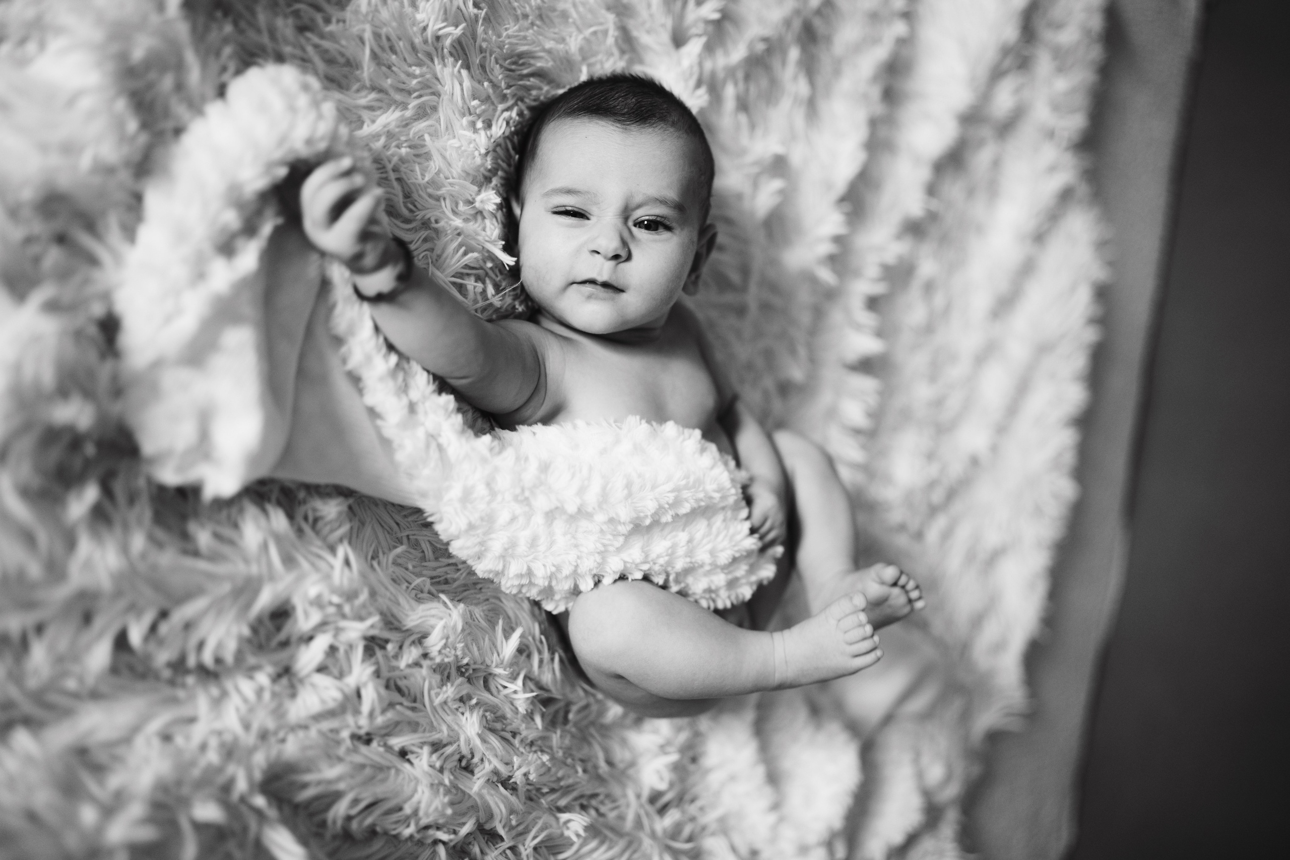 Botezul. Www.florinbucurfoto.ro