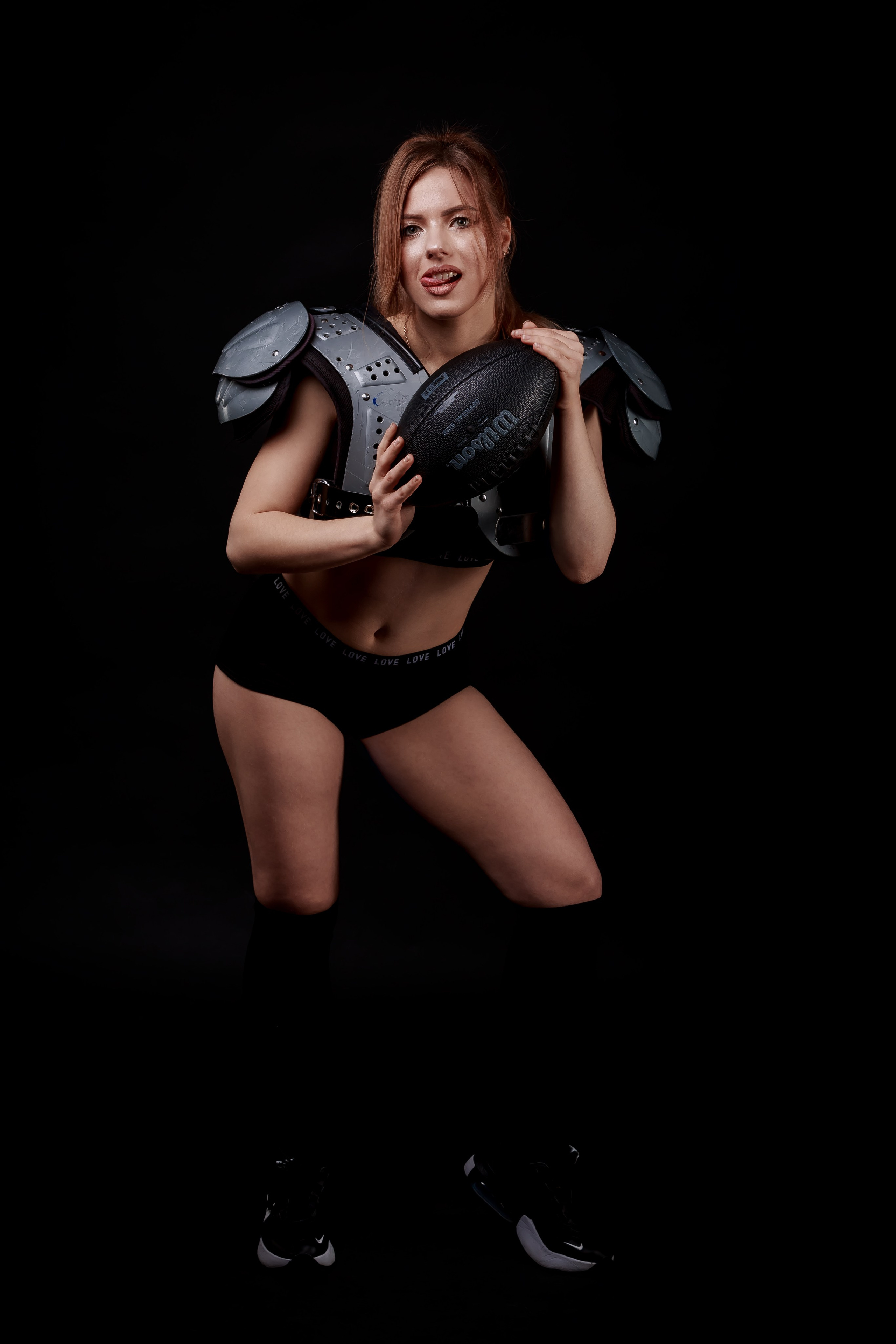 SPORT. Fotograf w Warszawie-Konstantin Golubev