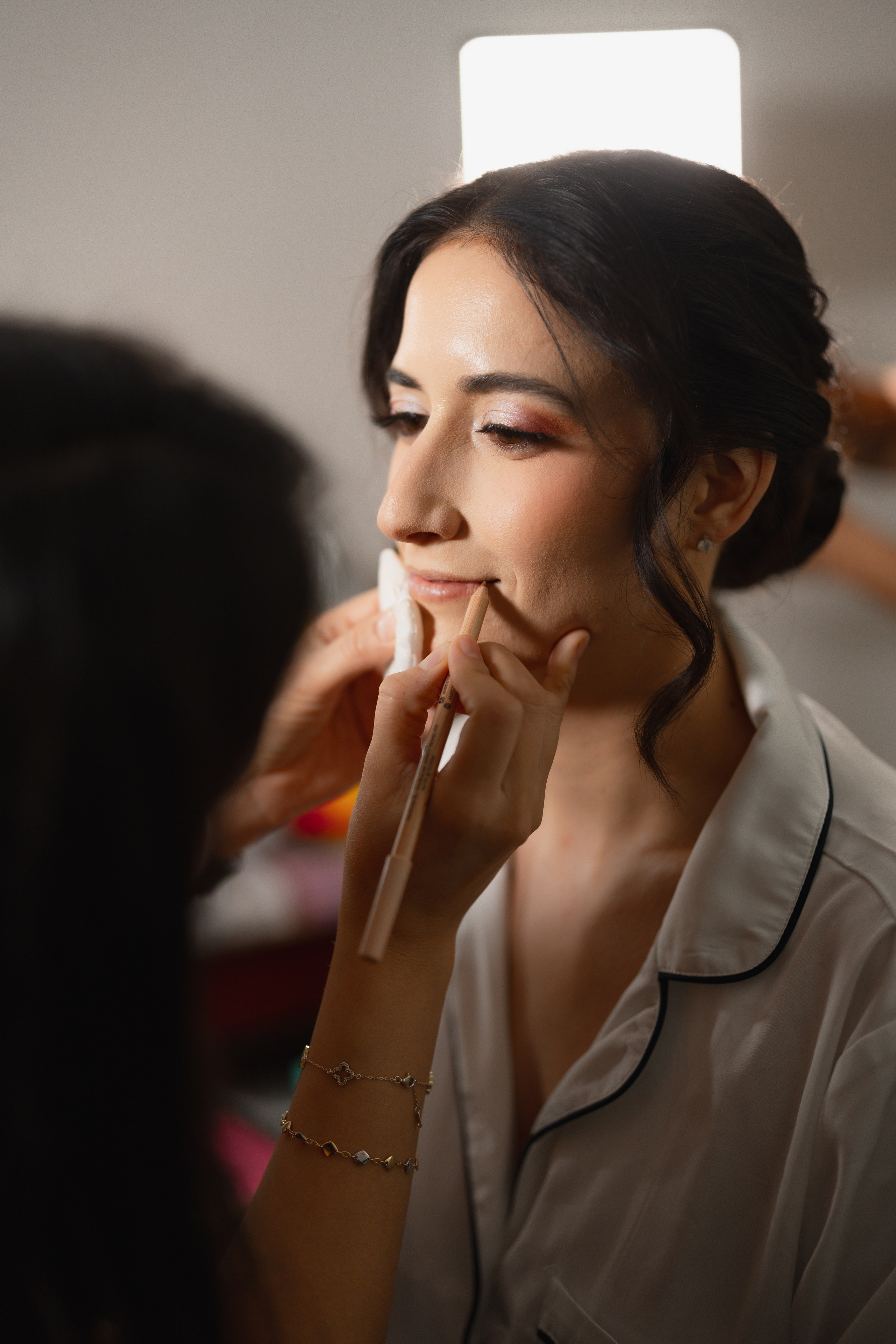 Sarah and Bhavin. Anna Krasnova Wedding photographer