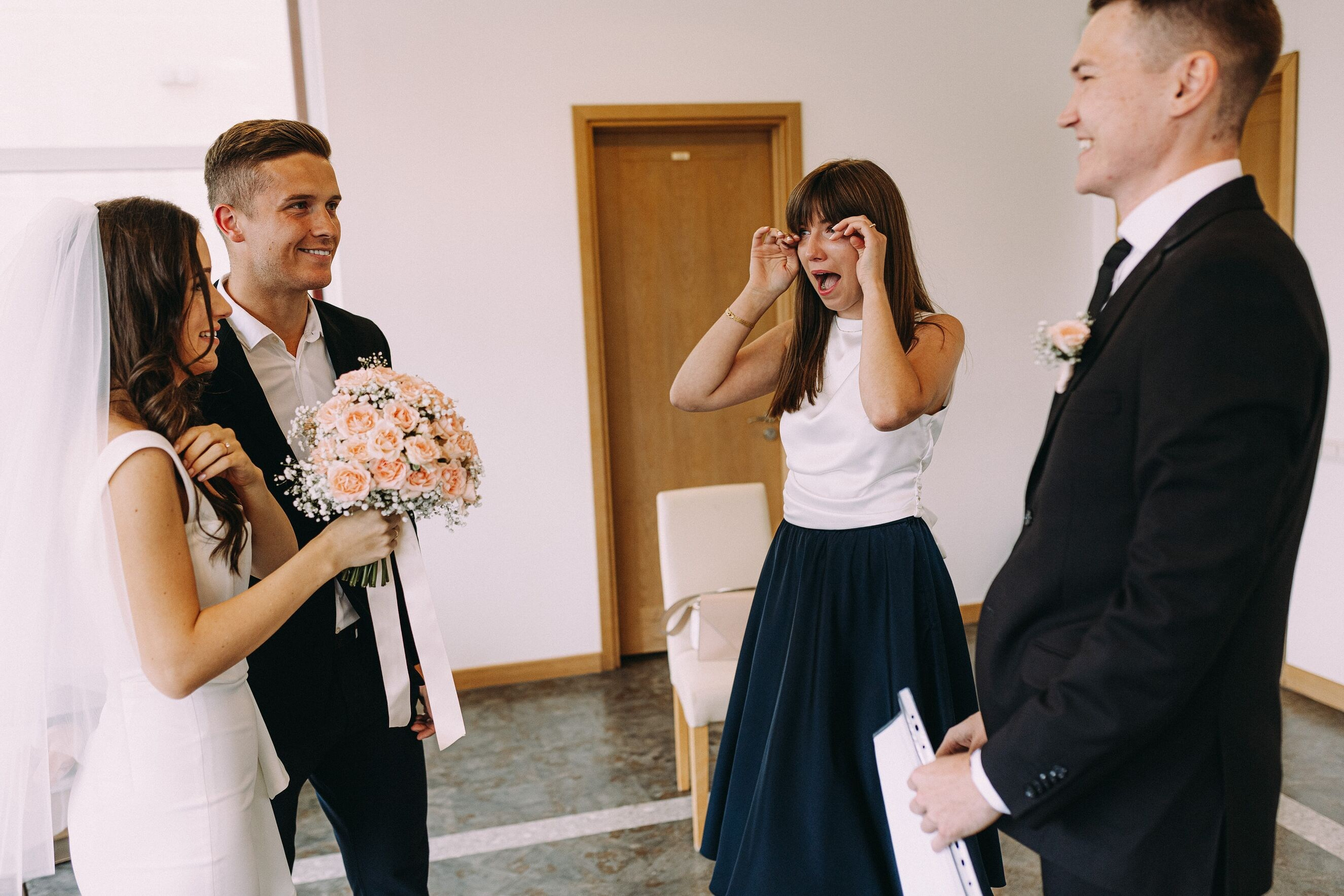 Kāzu fotosesijas parkā un Āģensklna tirgū