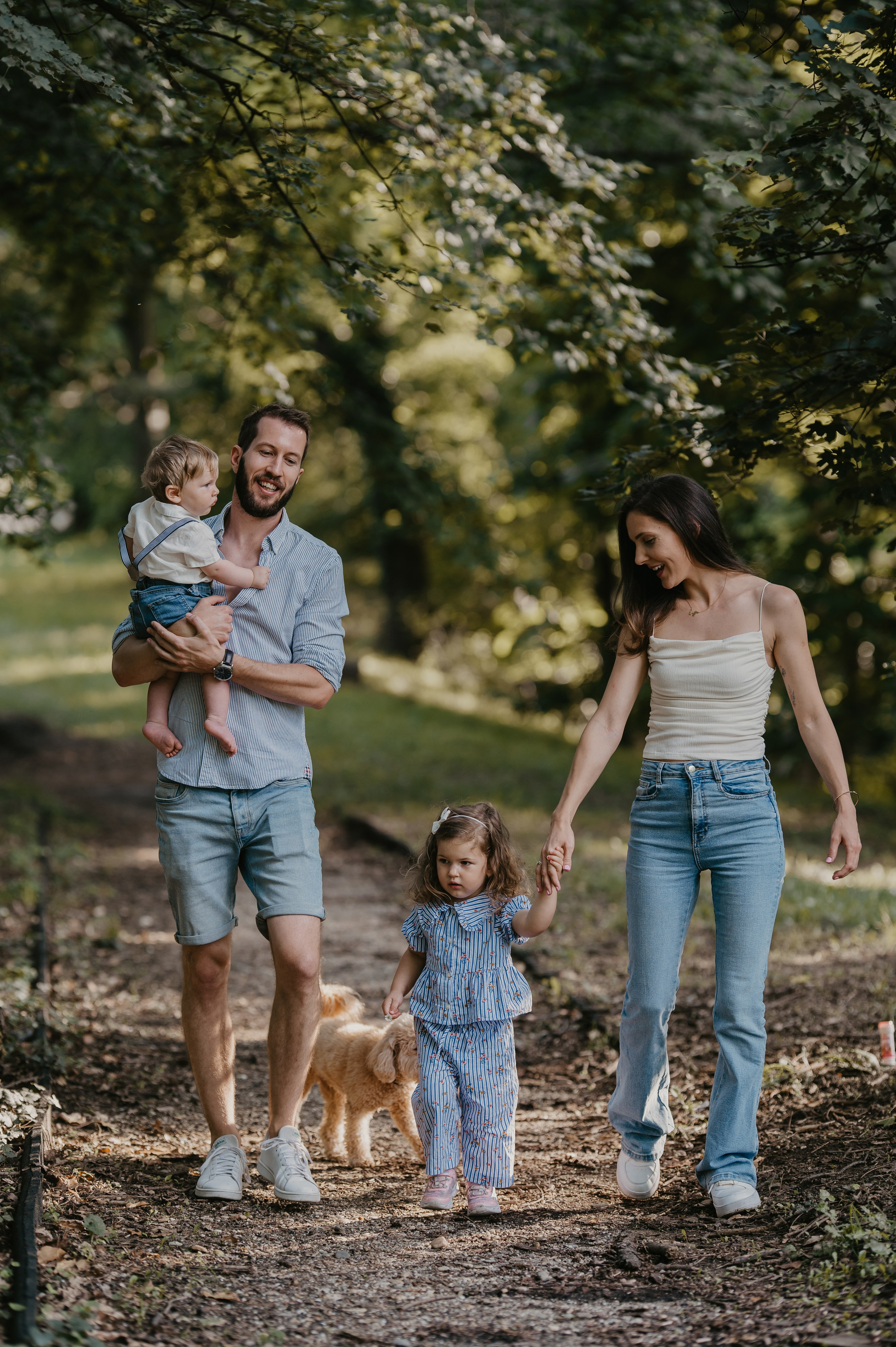 Sremska Kamenica. Ana Sladojevic