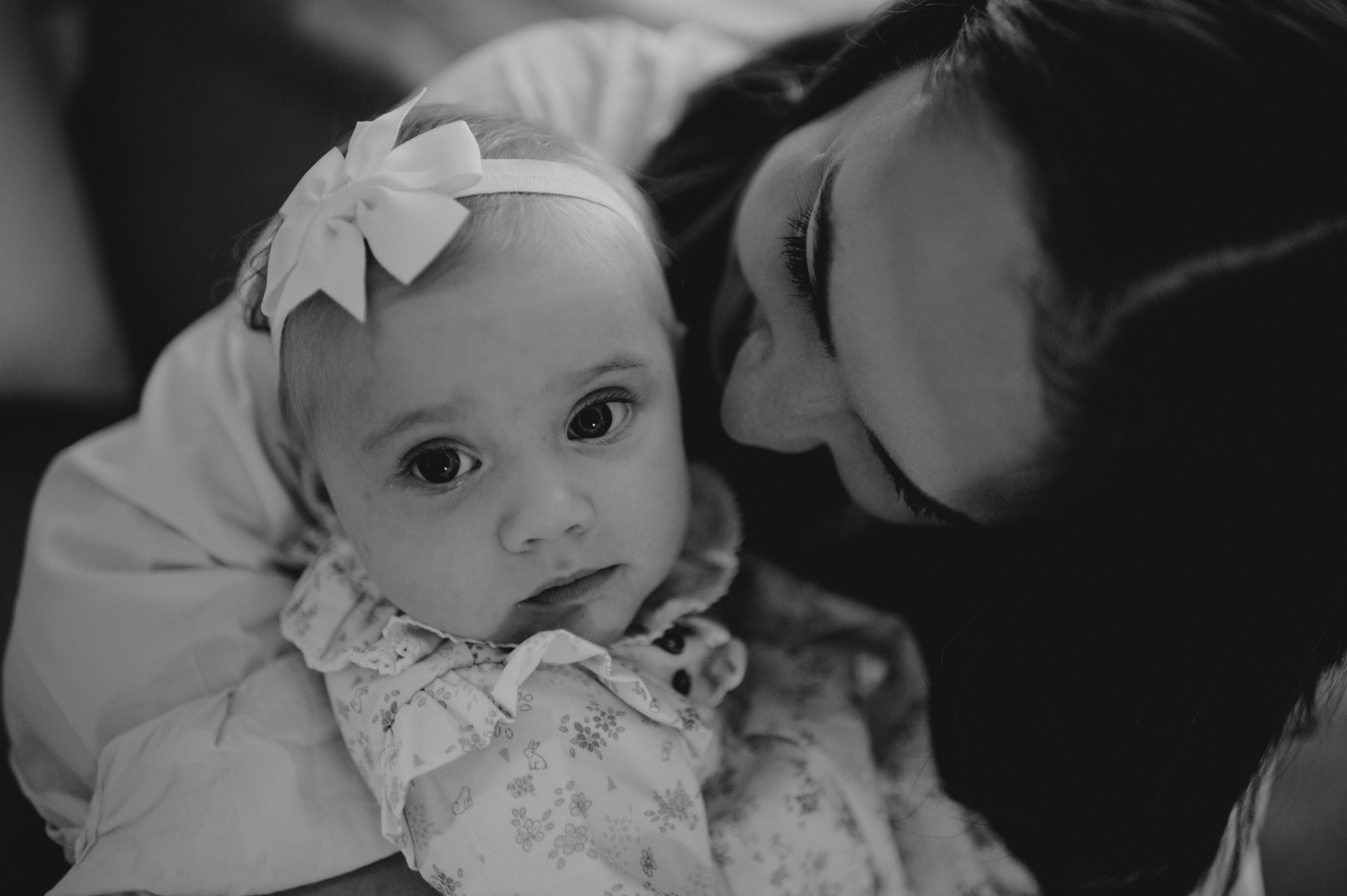 Hana. Ana Sladojevic