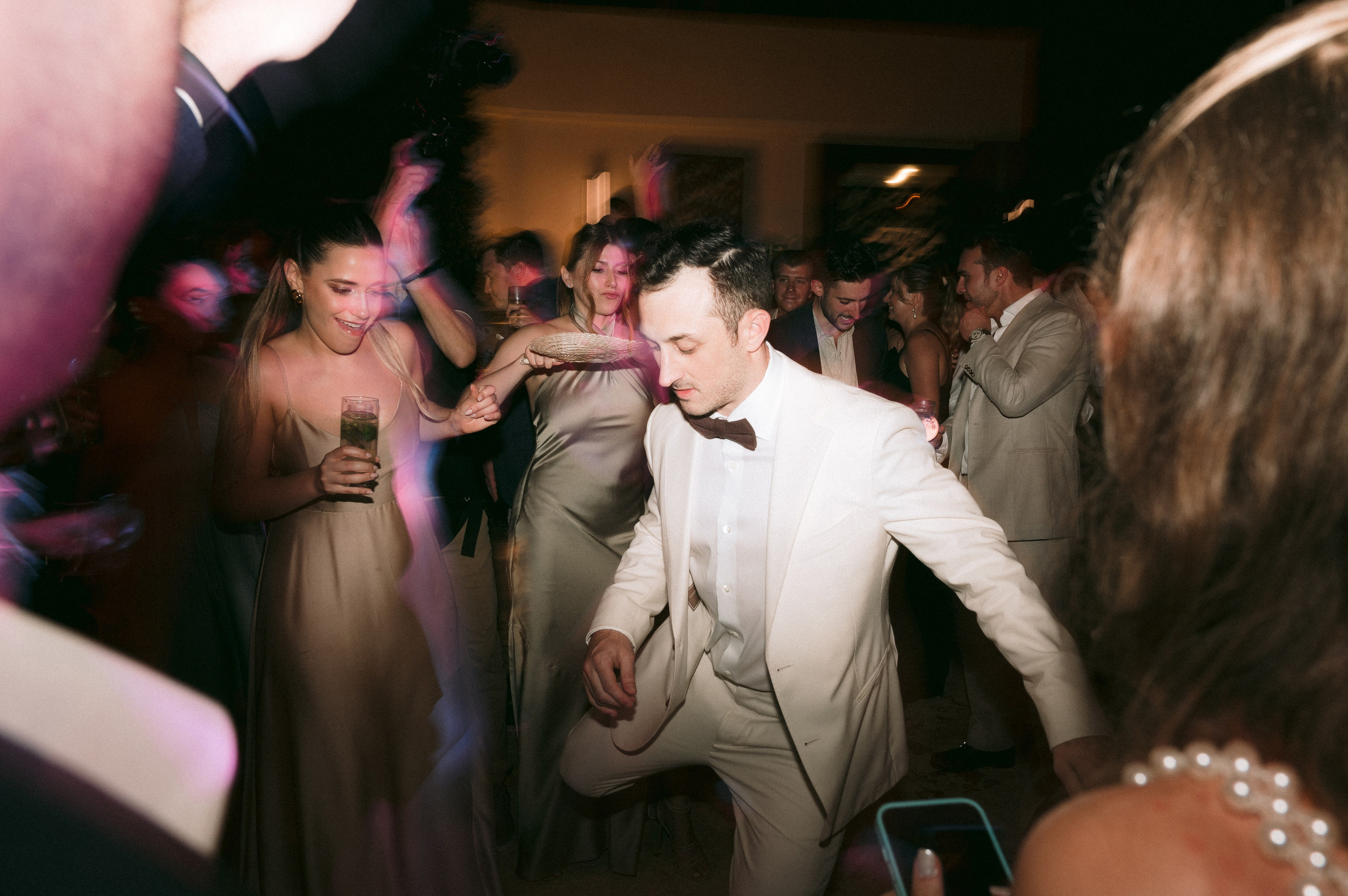 Julianna&Bradley. Punta cana wedding family fashion photographer dominican republic, destination wedding photographer, elopement photography Punta Cana