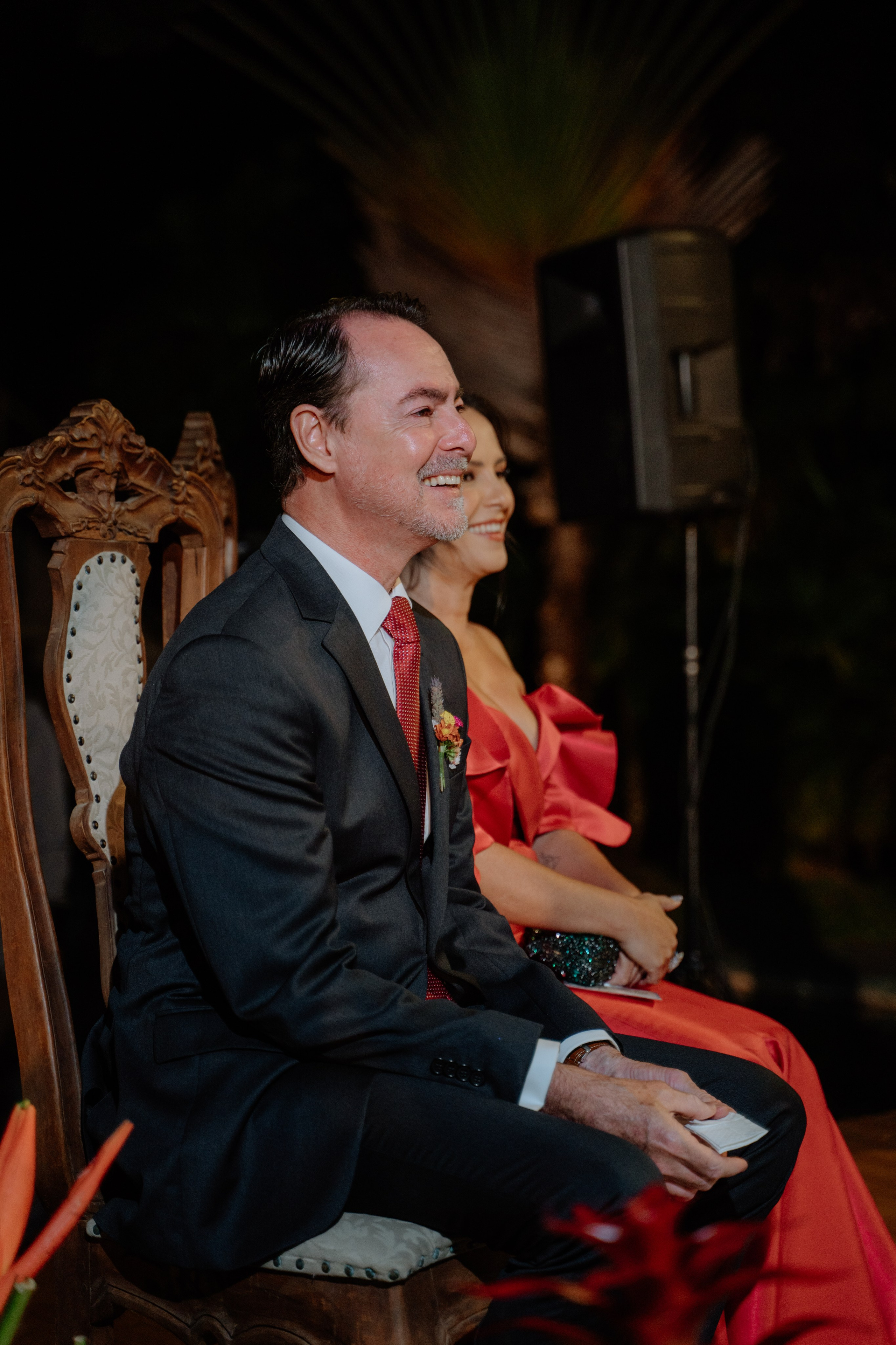 Duda e Felipe. Luz suave, direção leve e fotos que captam quem realmente você é