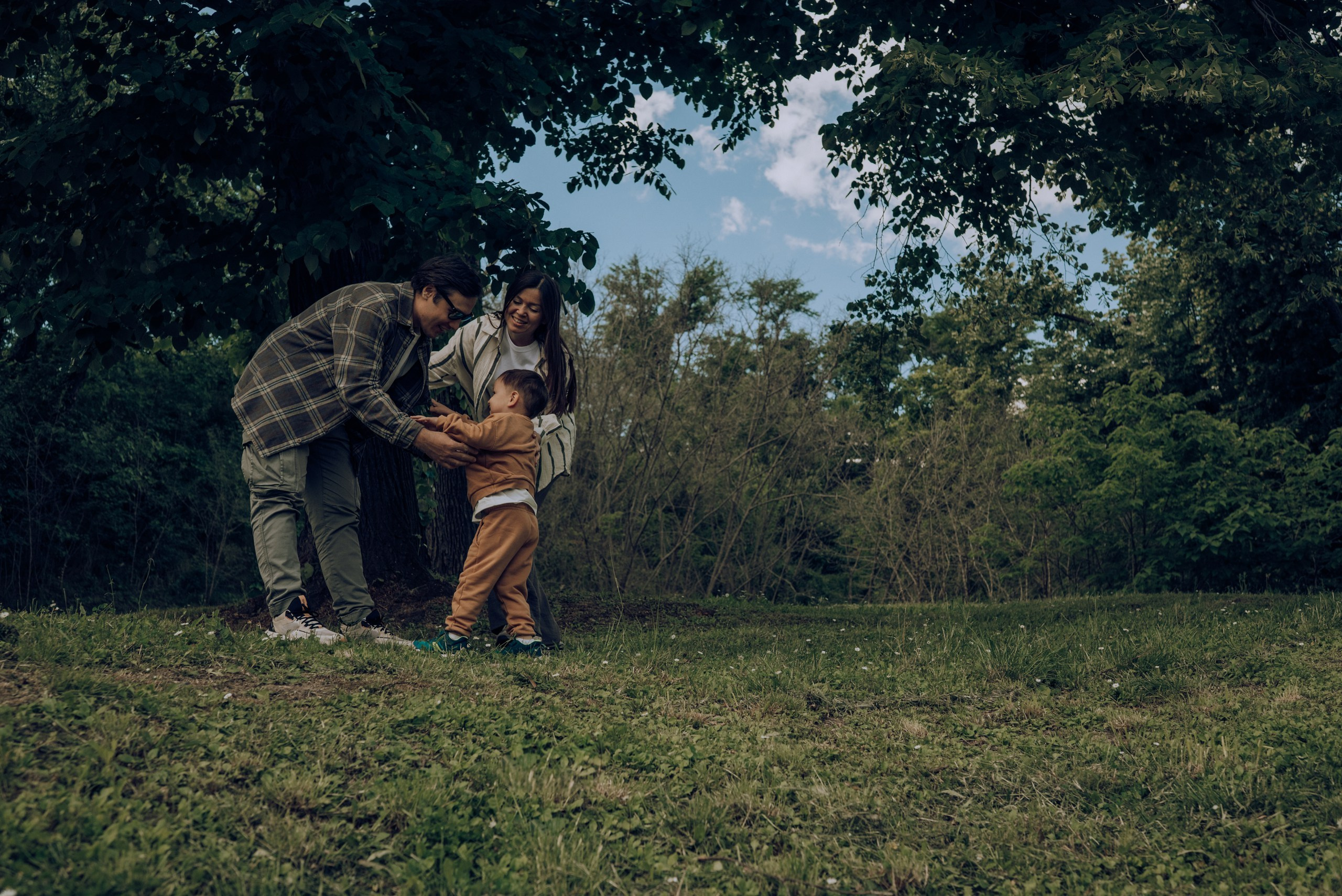 M.G.E. Семейный фотограф. Сербия. Нови-Сад. Белград