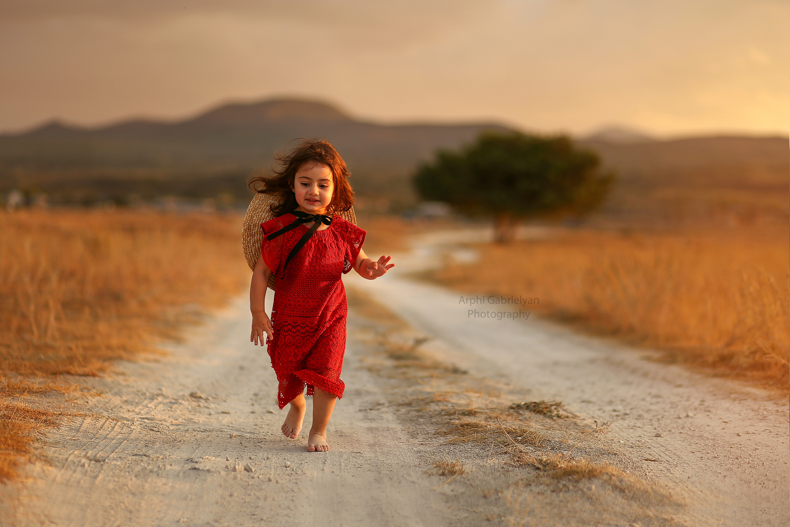 Дети. Детский и семейный фотограф Армения, Грузия