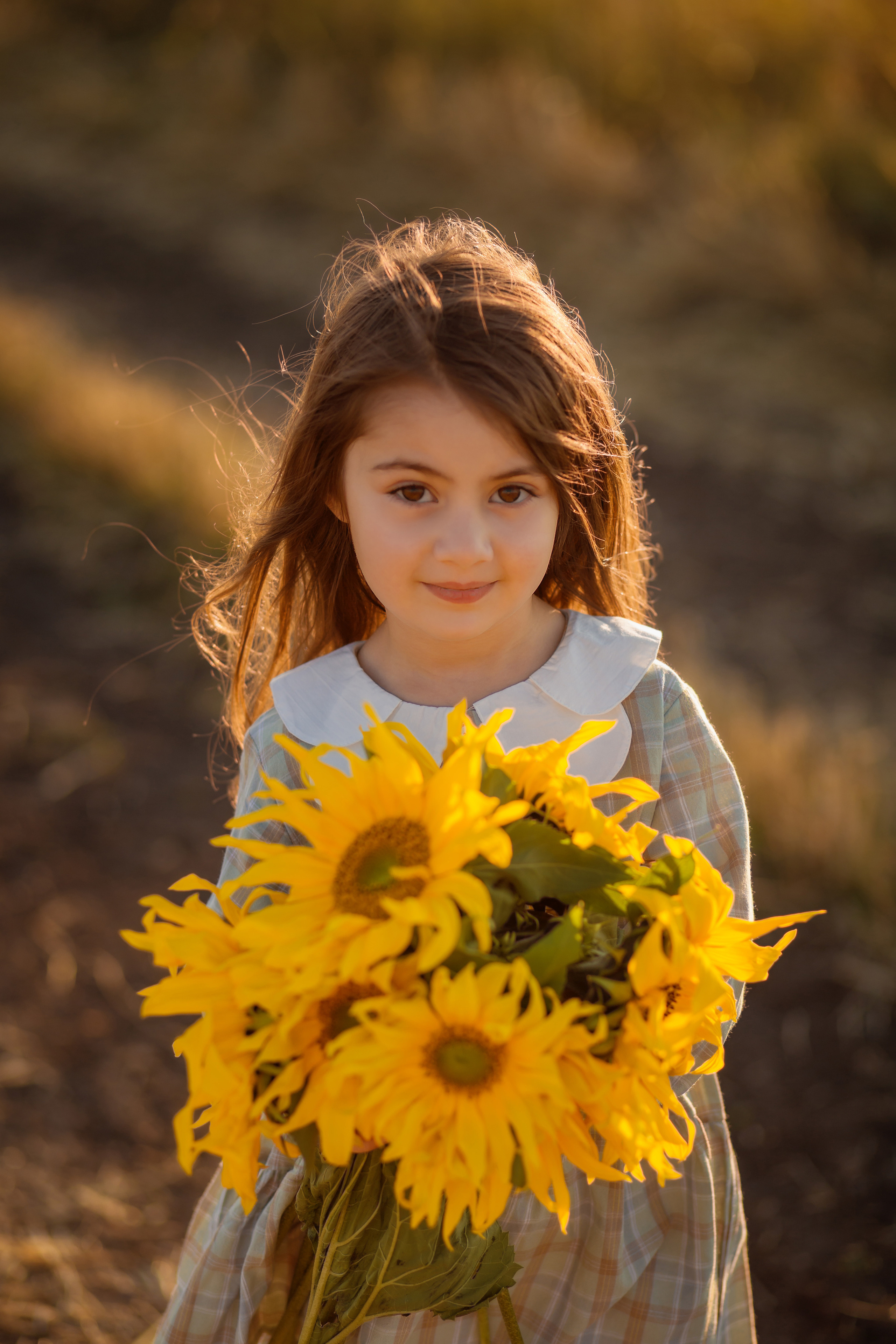 Дети. Детский и семейный фотограф Армения, Грузия