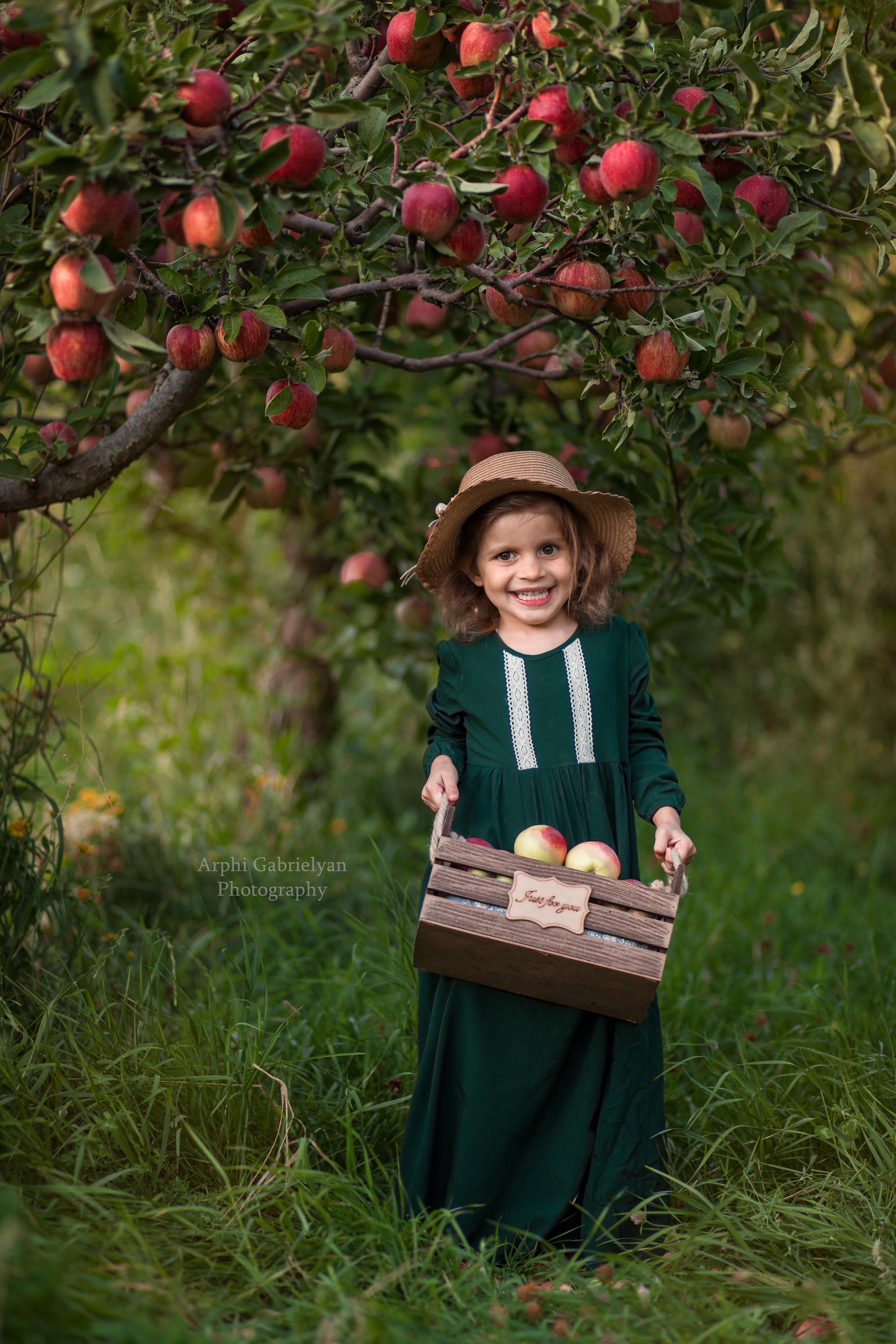 Дети. Детский и семейный фотограф Армения, Грузия