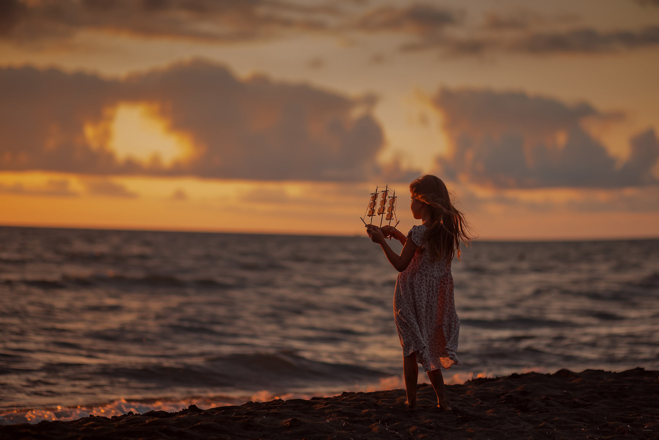 Дети. Детский и семейный фотограф Армения, Грузия