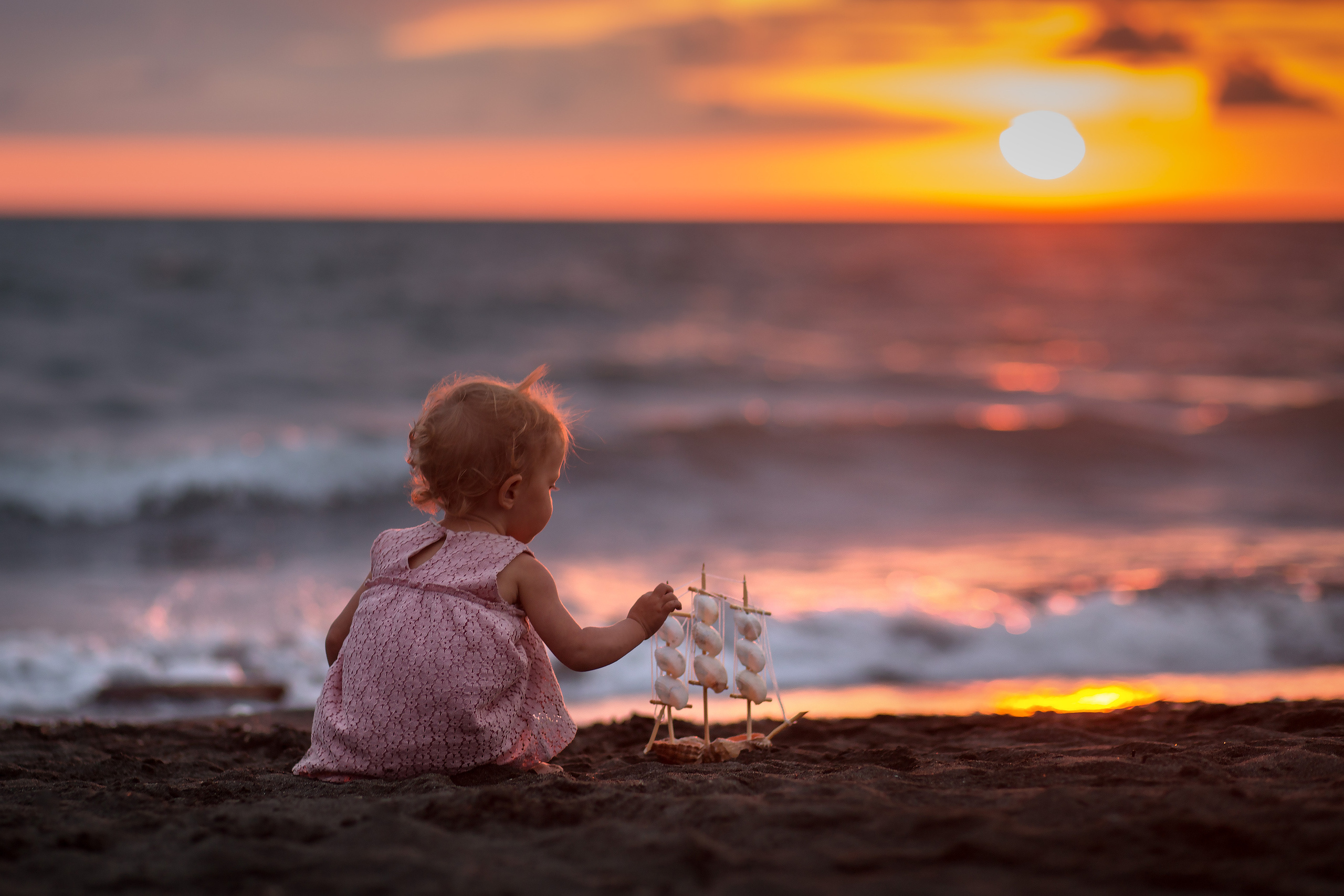Дети. Детский и семейный фотограф Армения, Грузия