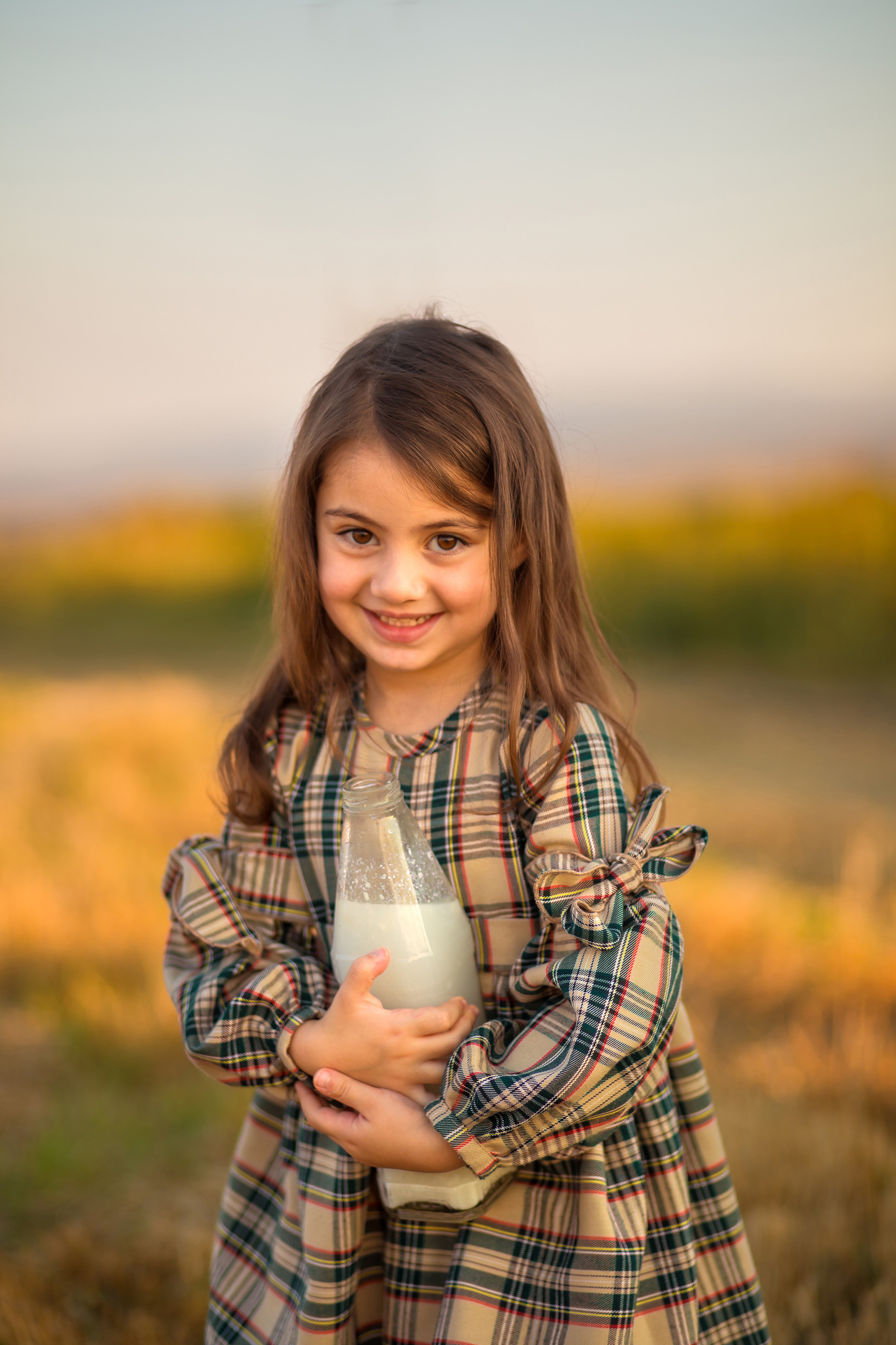 Дети. Детский и семейный фотограф Армения, Грузия