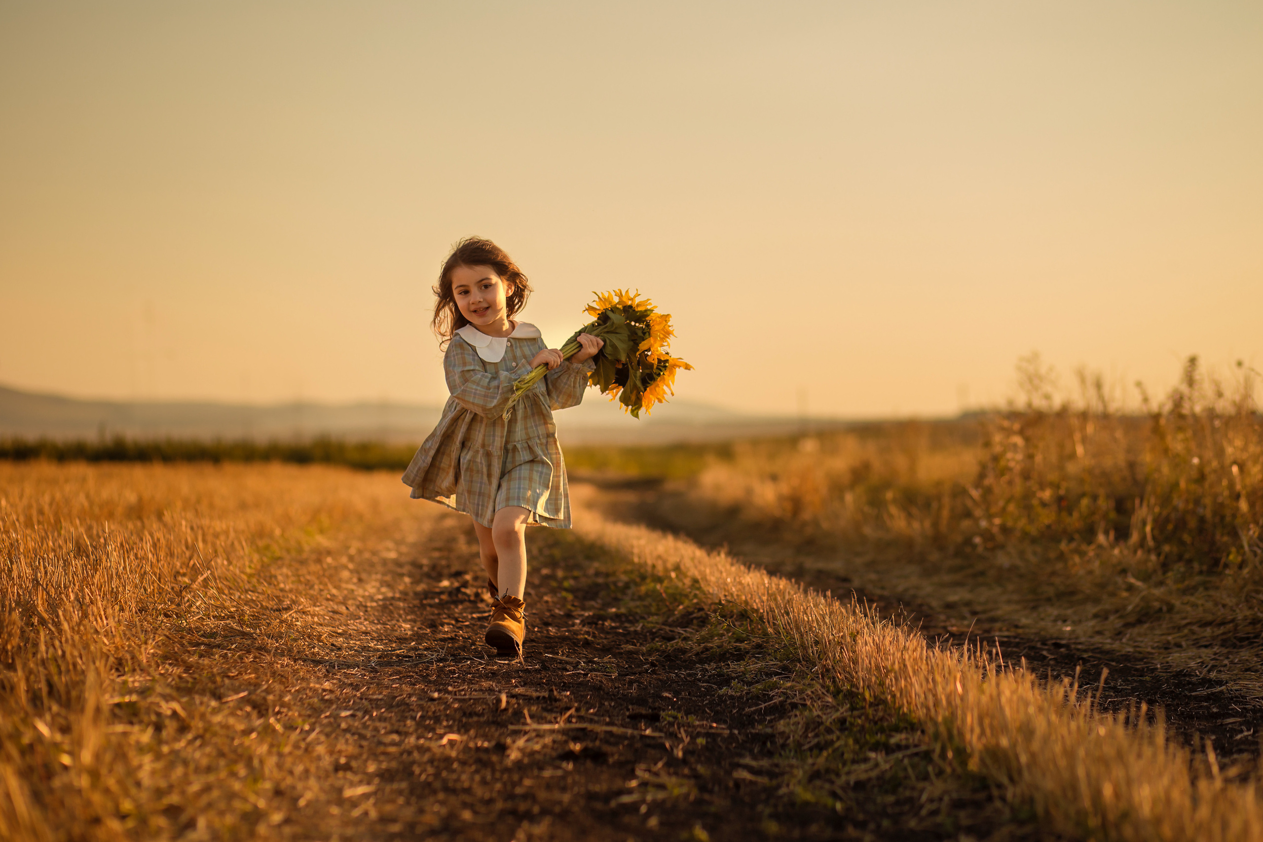 Дети. Детский и семейный фотограф Армения, Грузия