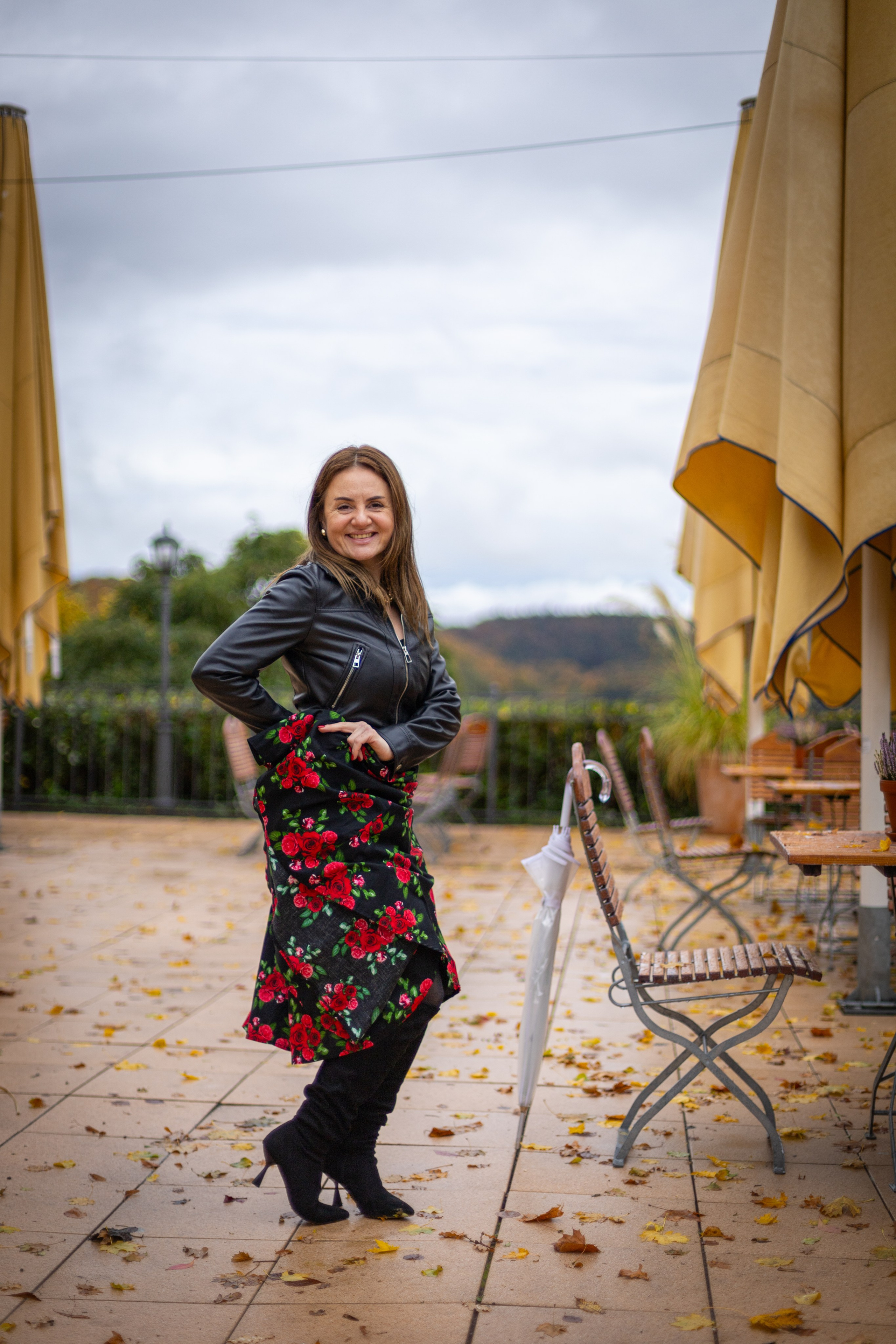 Sex PHOTOs Olja. PHOTOgrapher Germany MARBURG