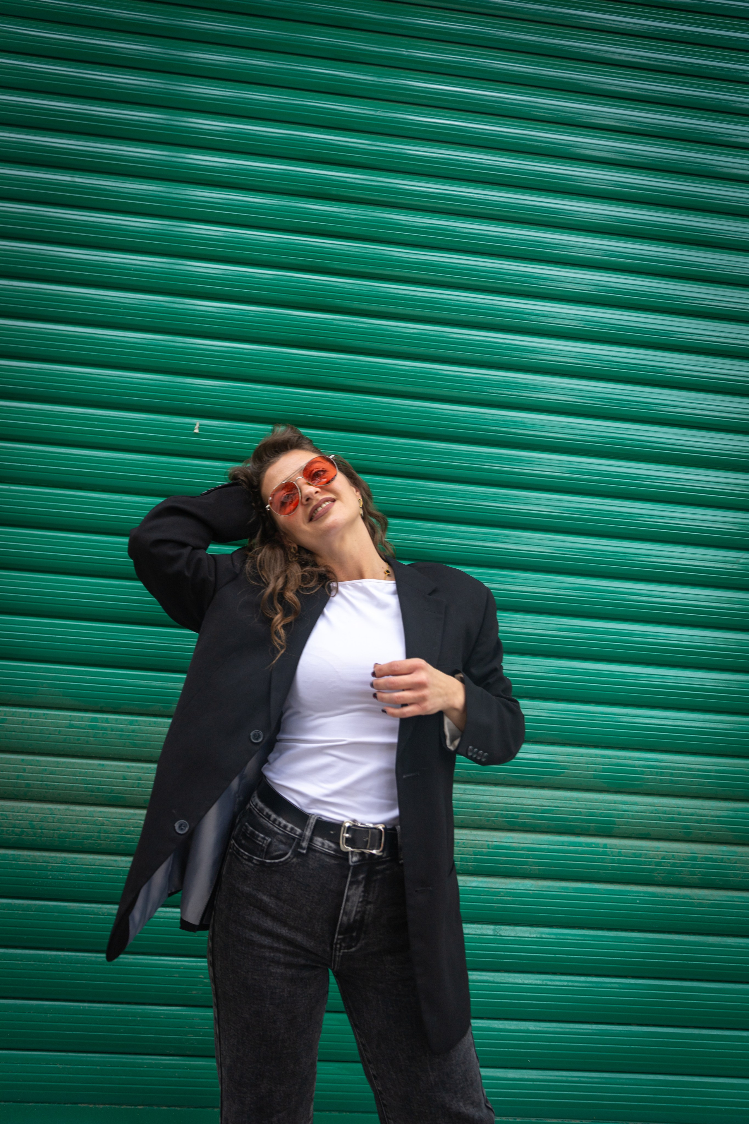 Girls CRETE. PHOTOgrapher Germany MARBURG