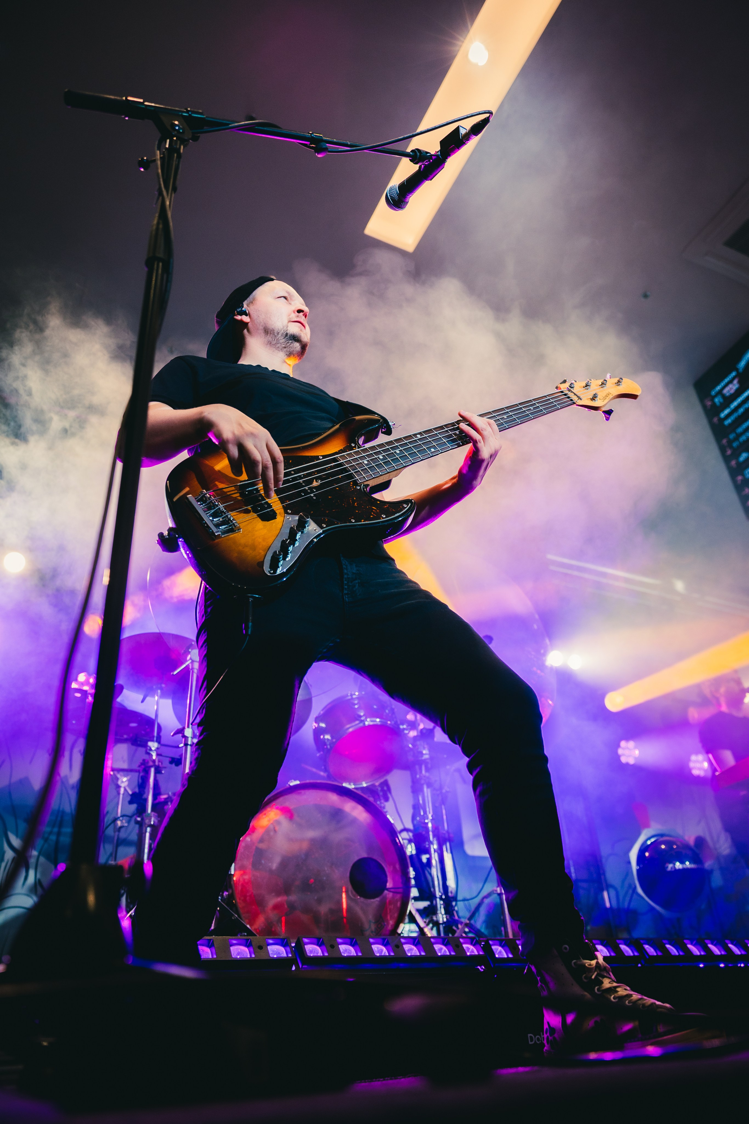 Tanel Padar. Свадебный видеограф I Свадебный фотограф I Свадебное видео I Свадебное фото в Эстонии