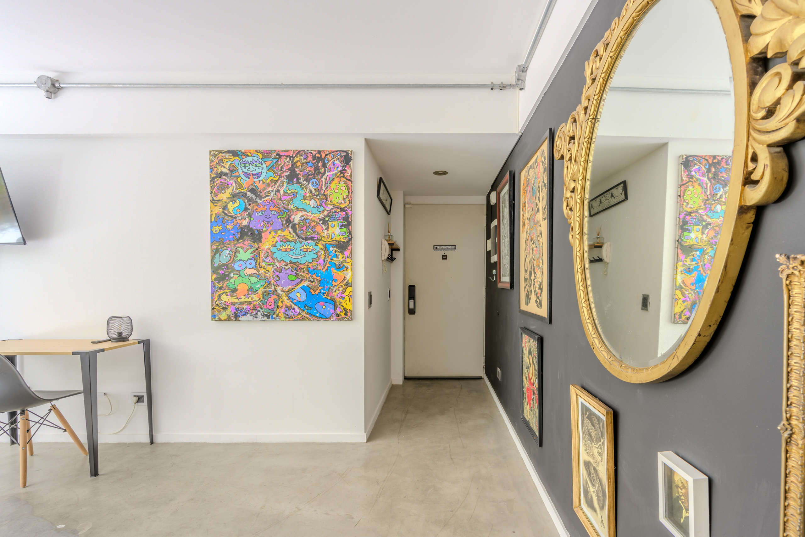 23 11 25. Fashion, portrait, interior photography. Valencia, Spain. Dmitry Ivanov. Retrato, fotos de interiores