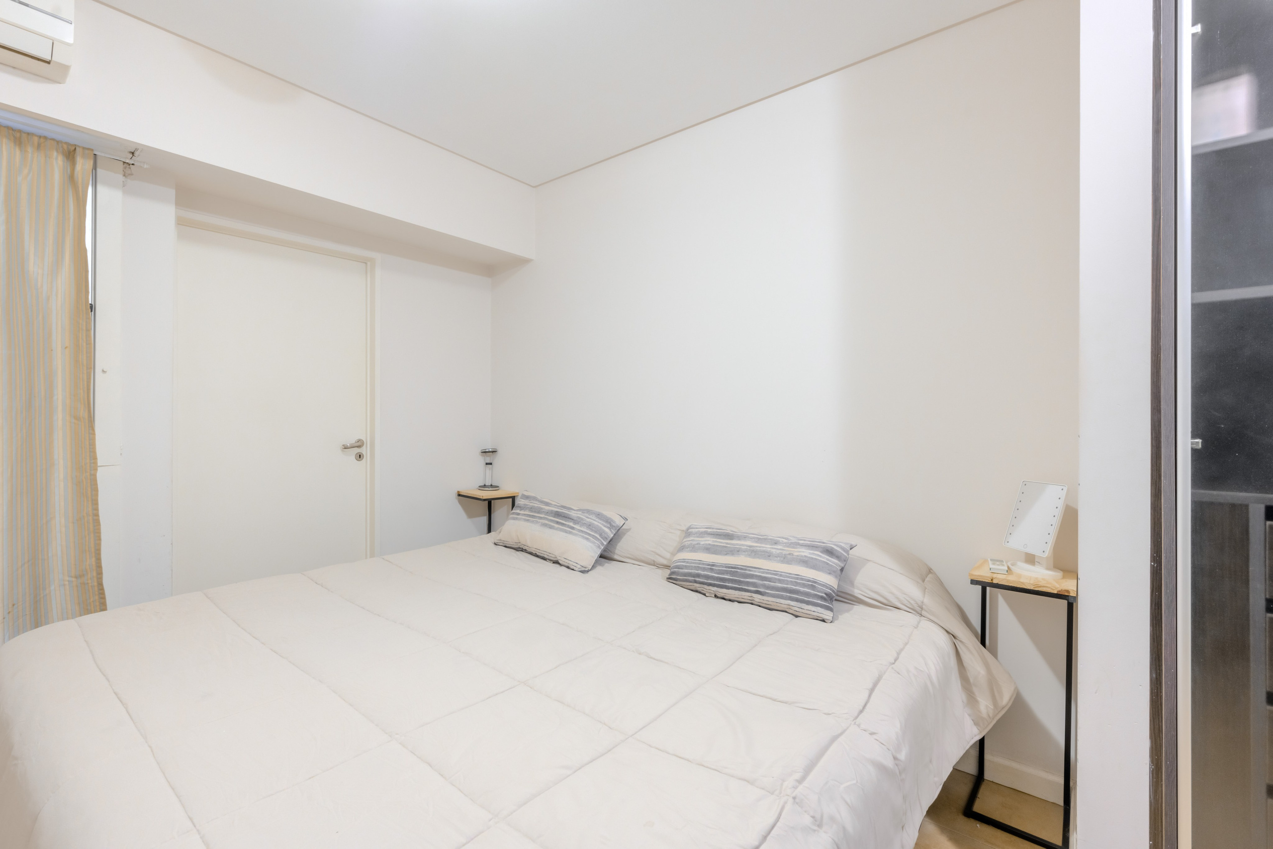 23 11 27. Fashion, portrait, interior photography. Valencia, Spain. Dmitry Ivanov. Retrato, fotos de interiores