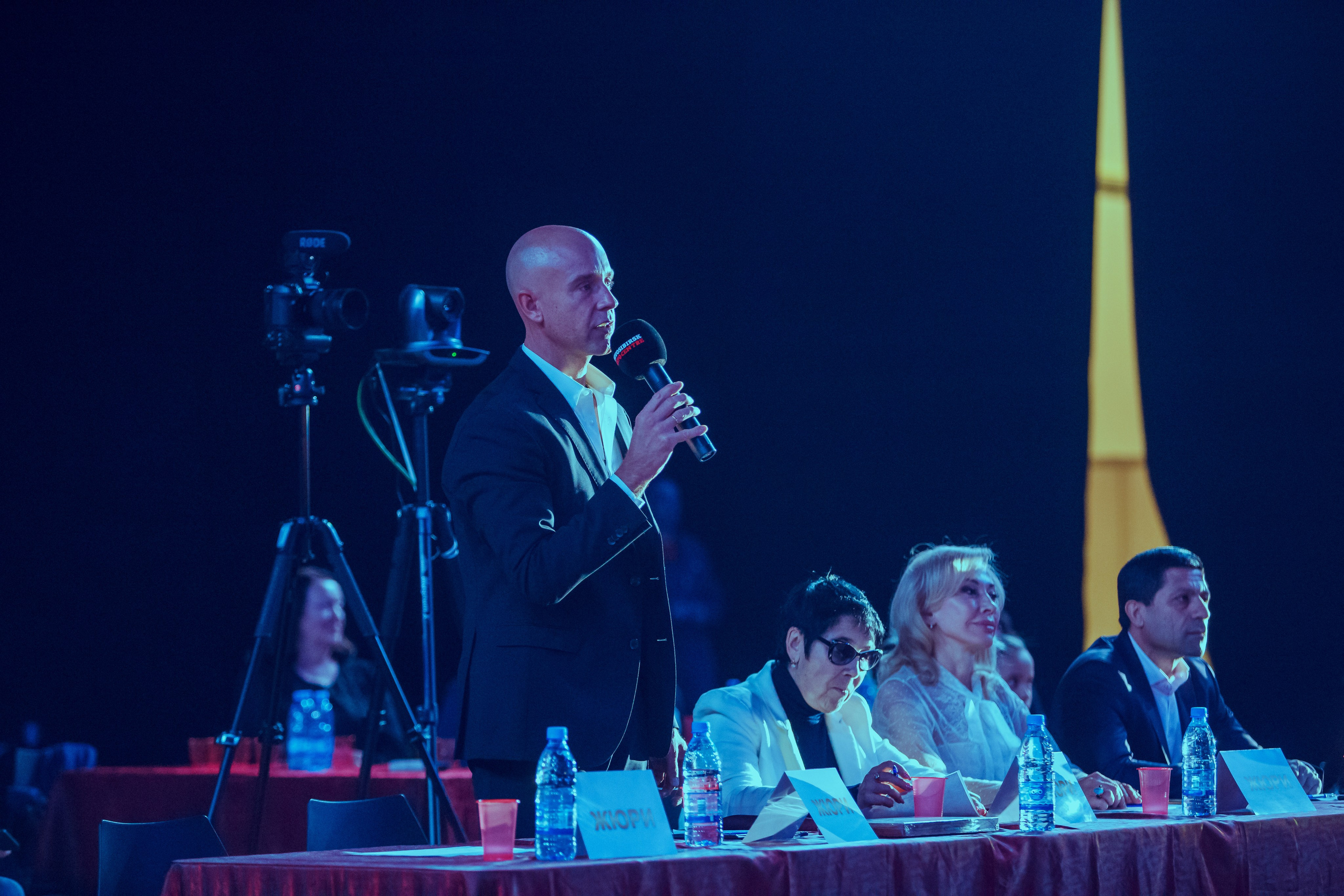 Deporte. Fotógrafo de retrato, familia y reportajes en Valencia | España | Europa Vitalii Lumier