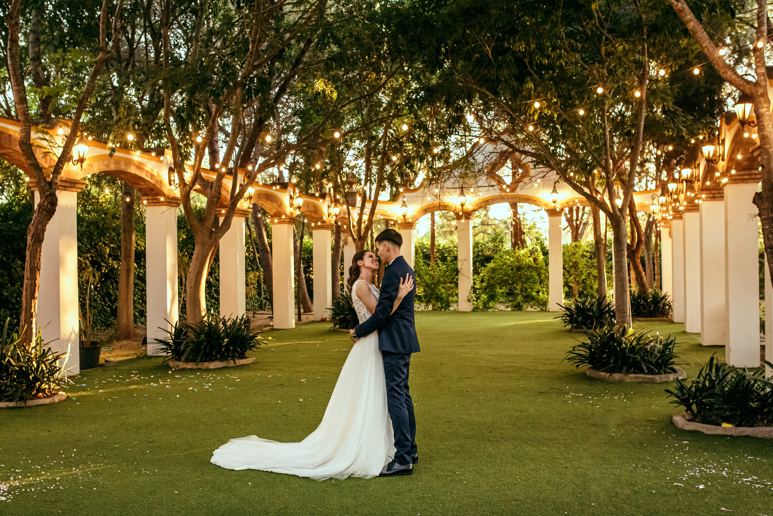 Nela y Jóse. Fotógrafo de retrato, familia y reportajes en Valencia | España | Europa Vitalii Lumier