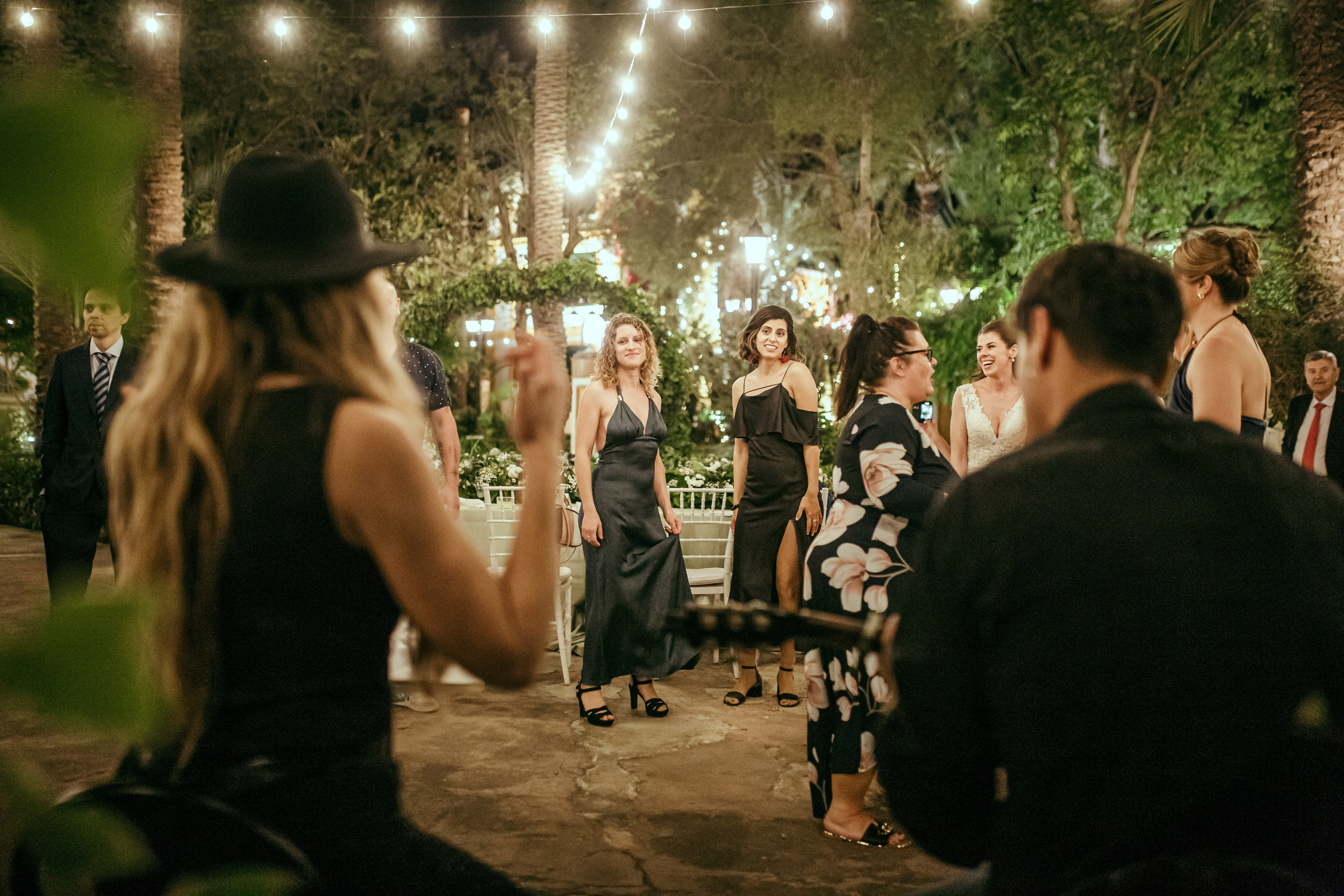 Nela y Jóse. Fotógrafo de retrato, familia y reportajes en Valencia | España | Europa Vitalii Lumier