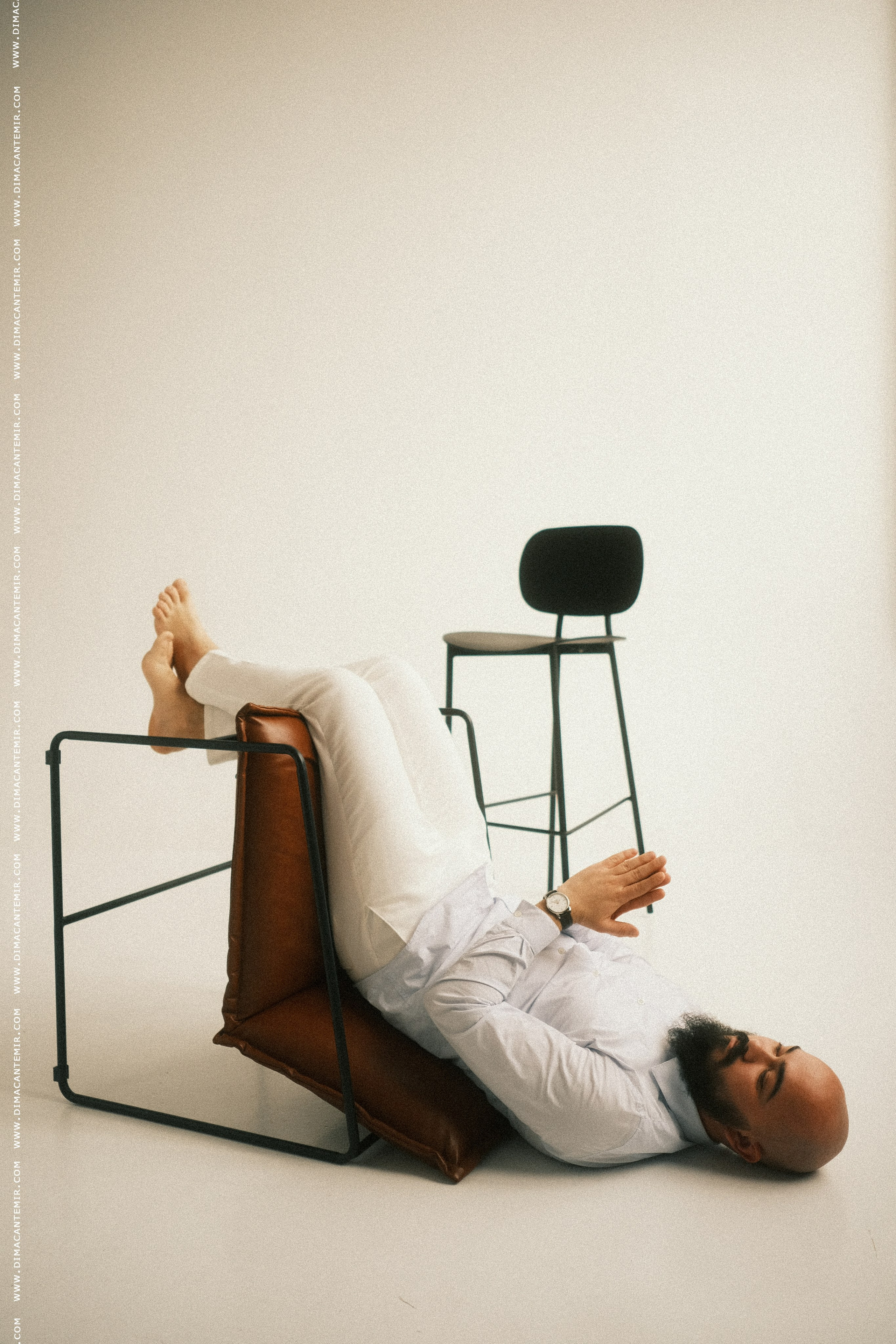 VIZITIU FAMILY. Свадебный фотограф Молдова Кишинёв