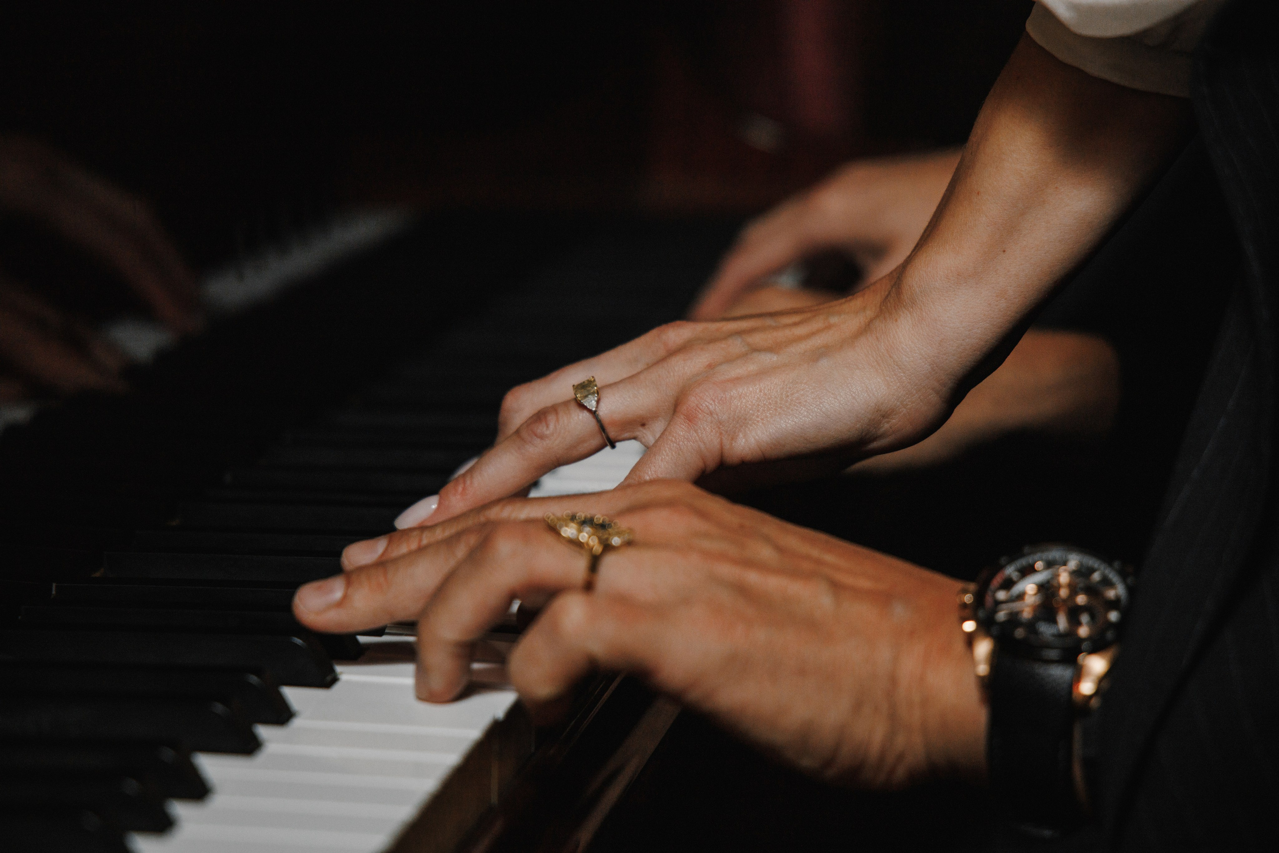 Wedding. El fotógrafo de bodas Andrei Andryukhov en Valencia
